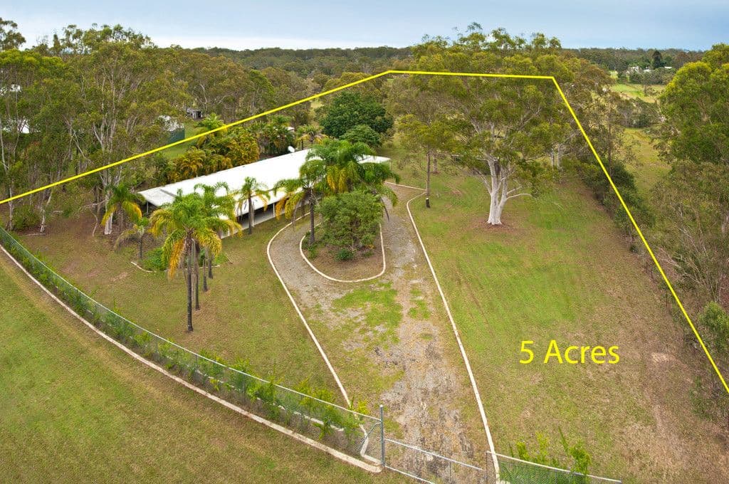 723 Chambers Flat Road, CHAMBERS FLAT QLD 4133, Chambers Flat - Thumbnail 3