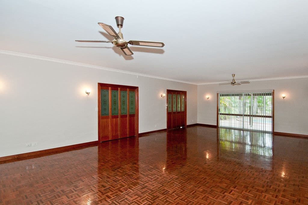 723 Chambers Flat Road, CHAMBERS FLAT QLD 4133, Chambers Flat - Thumbnail 4