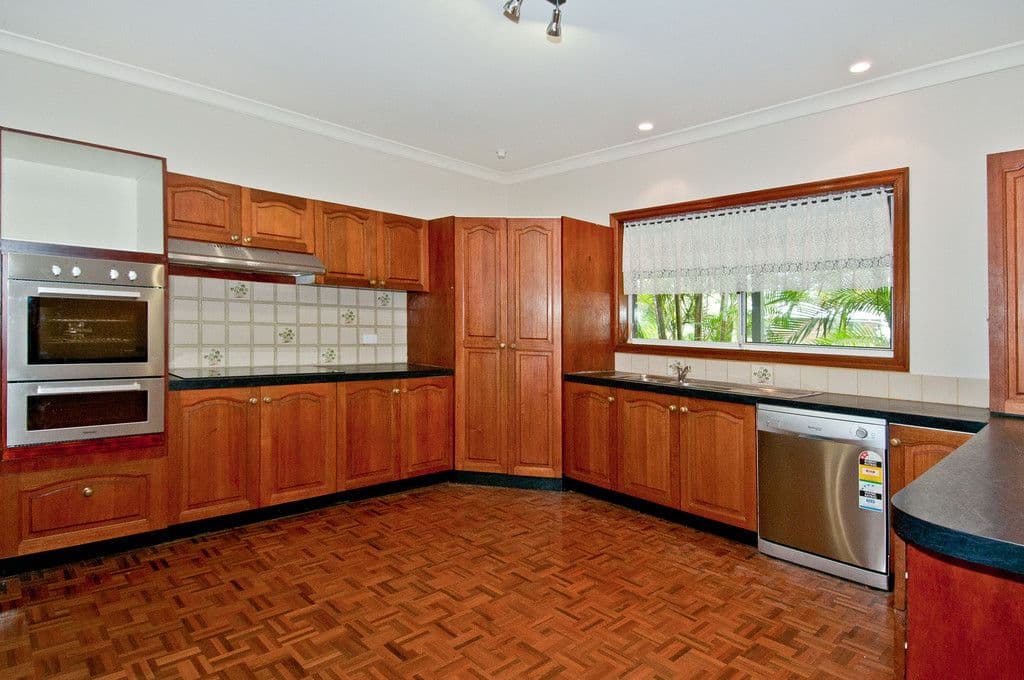 723 Chambers Flat Road, CHAMBERS FLAT QLD 4133, Chambers Flat - Thumbnail 5