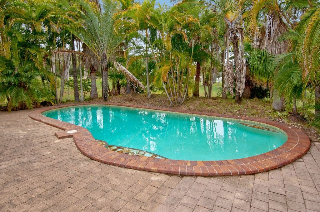 723 Chambers Flat Road, CHAMBERS FLAT QLD 4133, Chambers Flat - Thumbnail 6