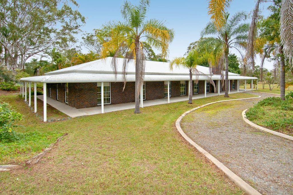 723 Chambers Flat Road, CHAMBERS FLAT QLD 4133, Chambers Flat - Thumbnail 7