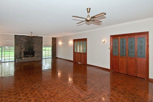723 Chambers Flat Road, CHAMBERS FLAT QLD 4133, Chambers Flat - Thumbnail 8