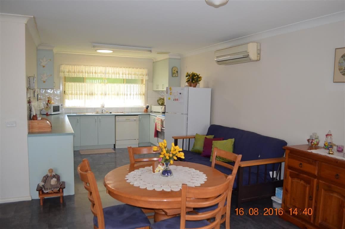 30 Howick Street, Tumut - Thumbnail 3