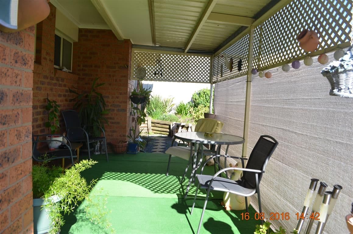 30 Howick Street, Tumut - Thumbnail 4