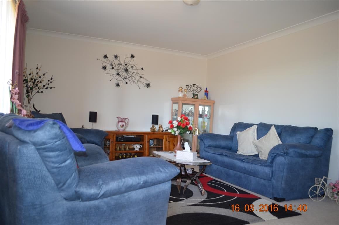 30 Howick Street, Tumut - Thumbnail 5