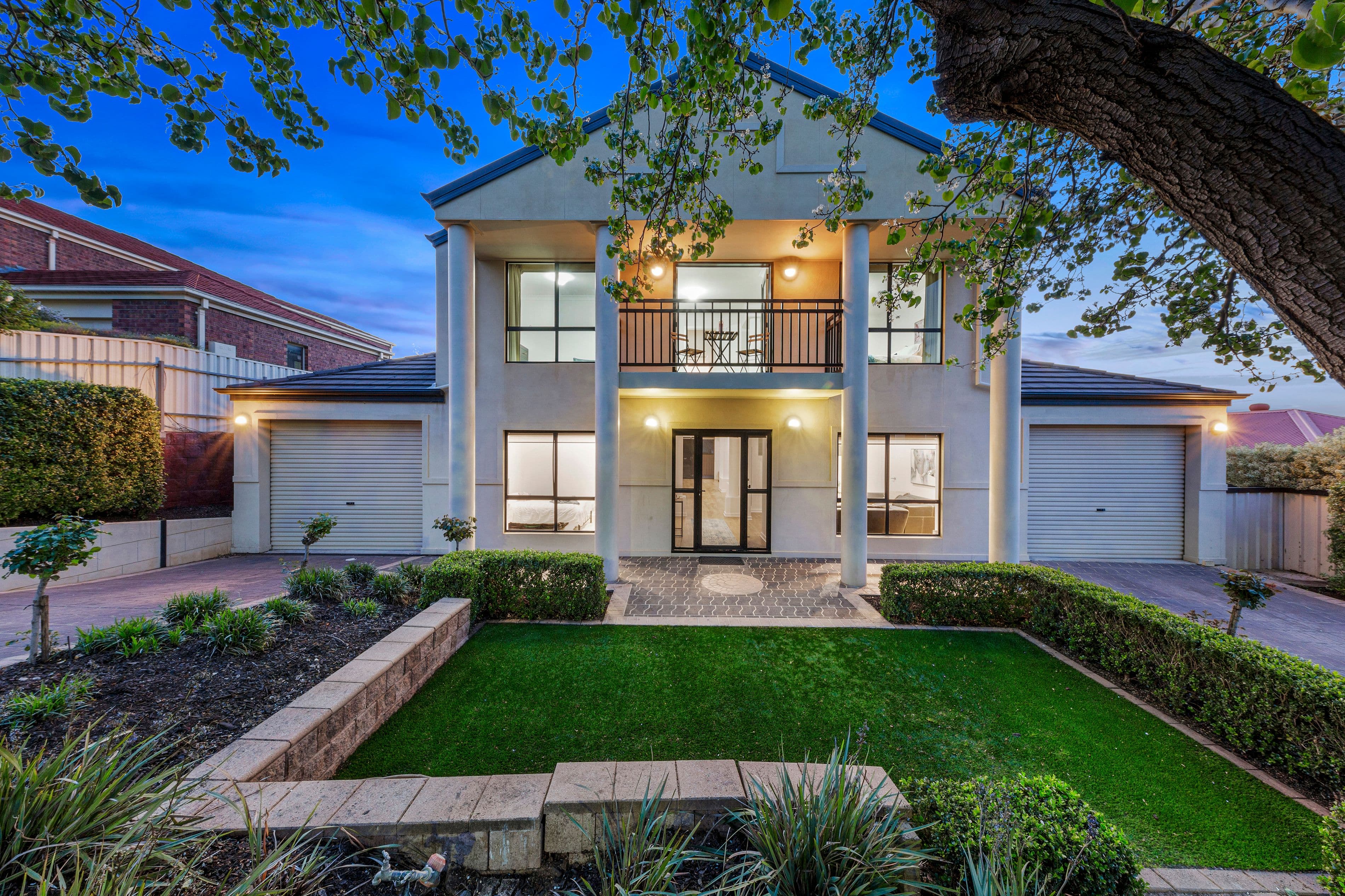 4 Burlington Street, Golden Grove SA 5125, Golden Grove - Image 1
