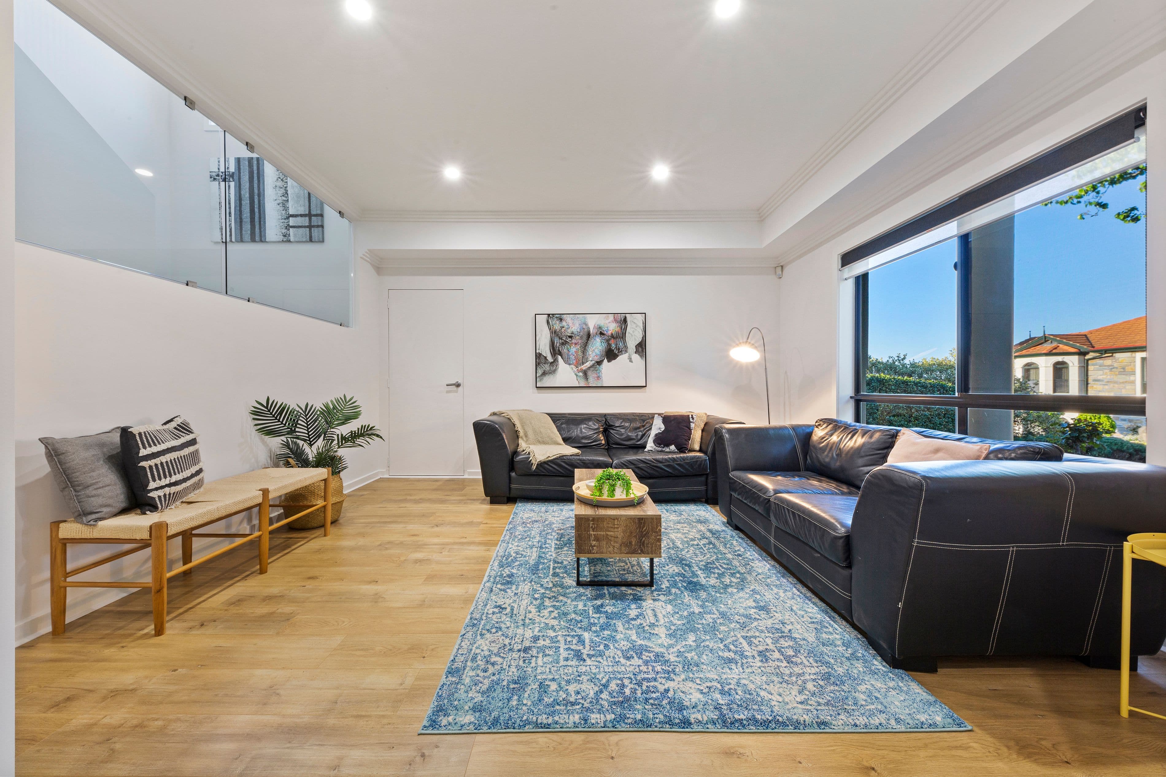 4 Burlington Street, Golden Grove SA 5125, Golden Grove - Thumbnail 3