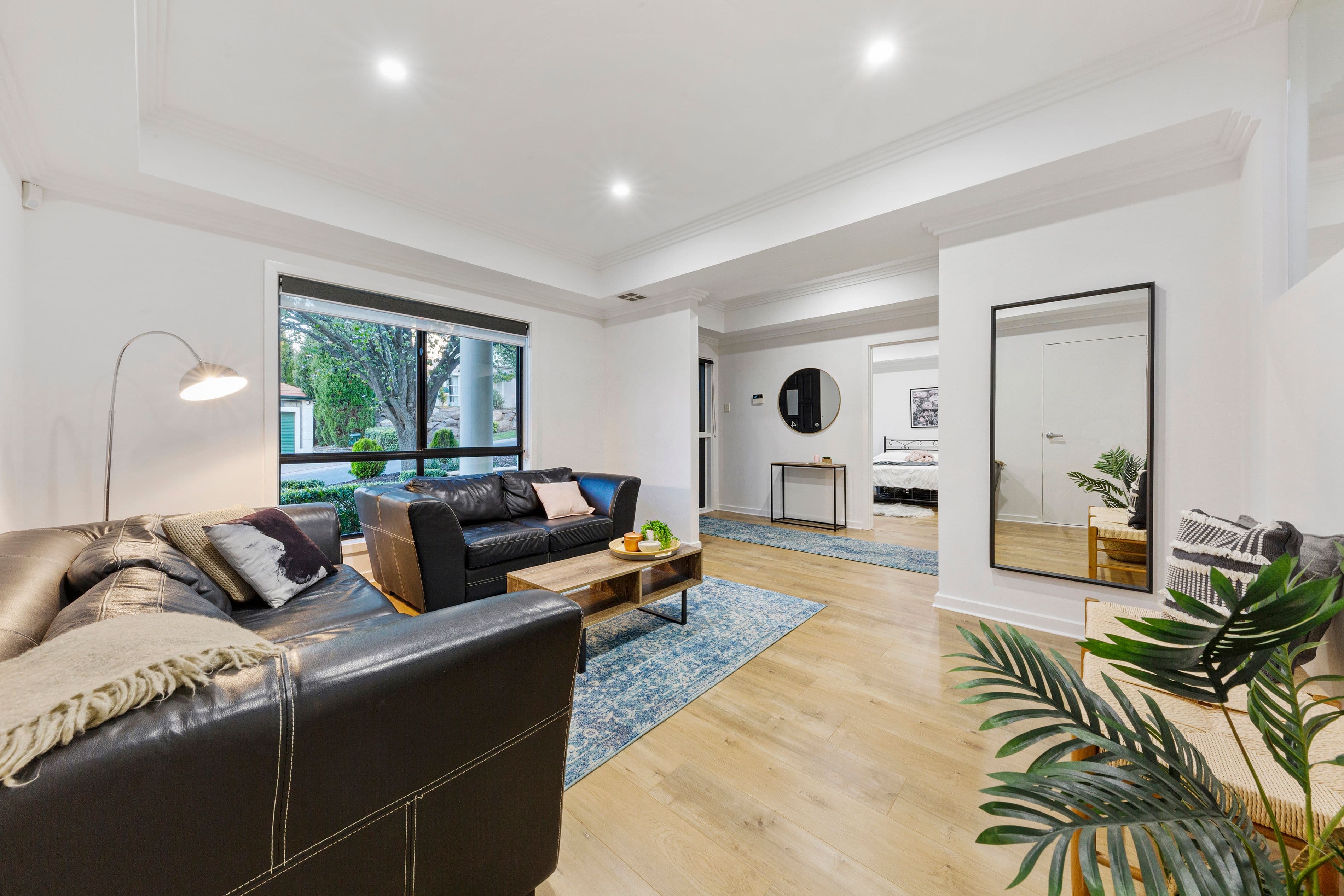 4 Burlington Street, Golden Grove SA 5125, Golden Grove - Thumbnail 4
