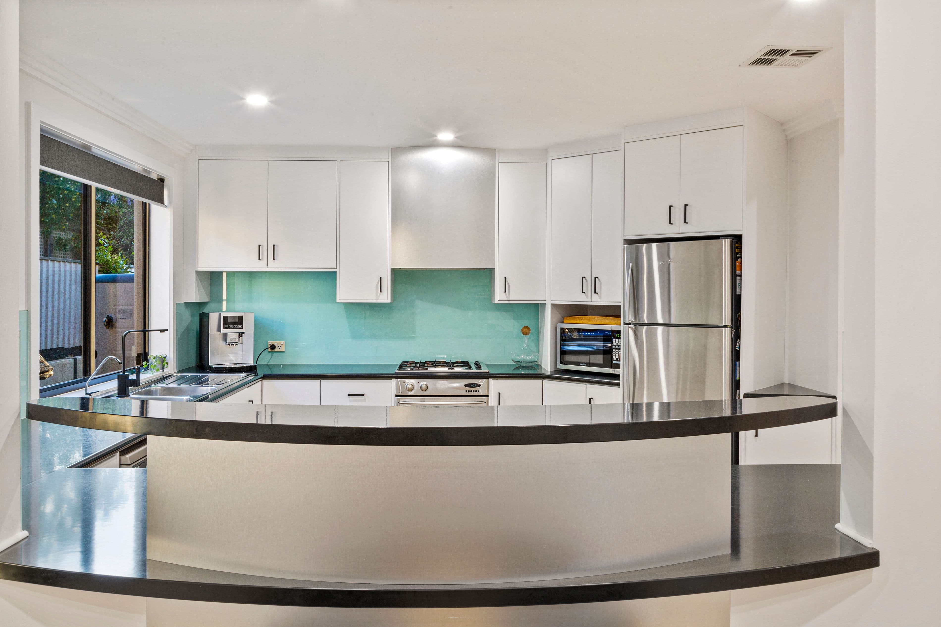 4 Burlington Street, Golden Grove SA 5125, Golden Grove - Thumbnail 7