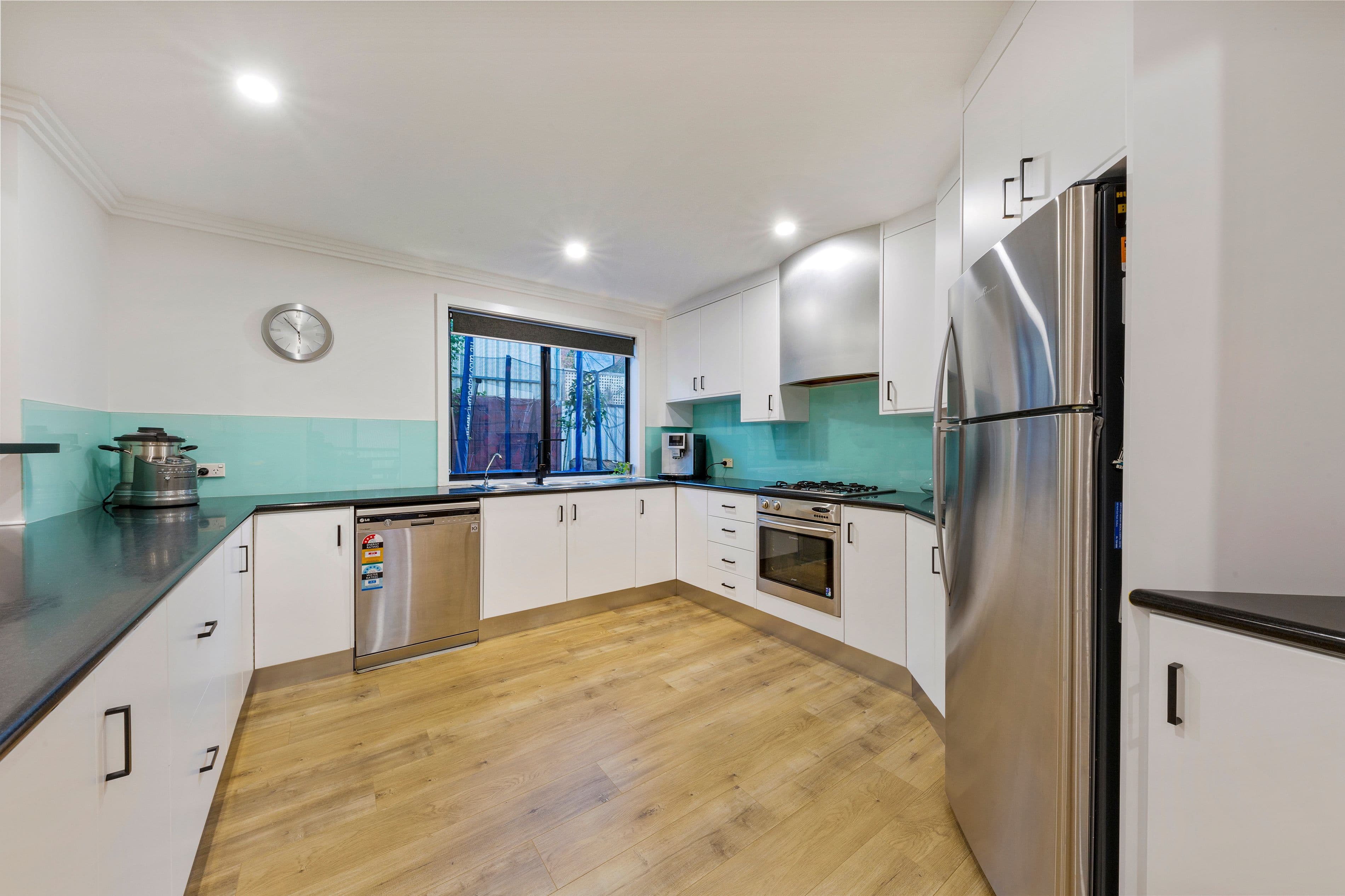 4 Burlington Street, Golden Grove SA 5125, Golden Grove - Thumbnail 8