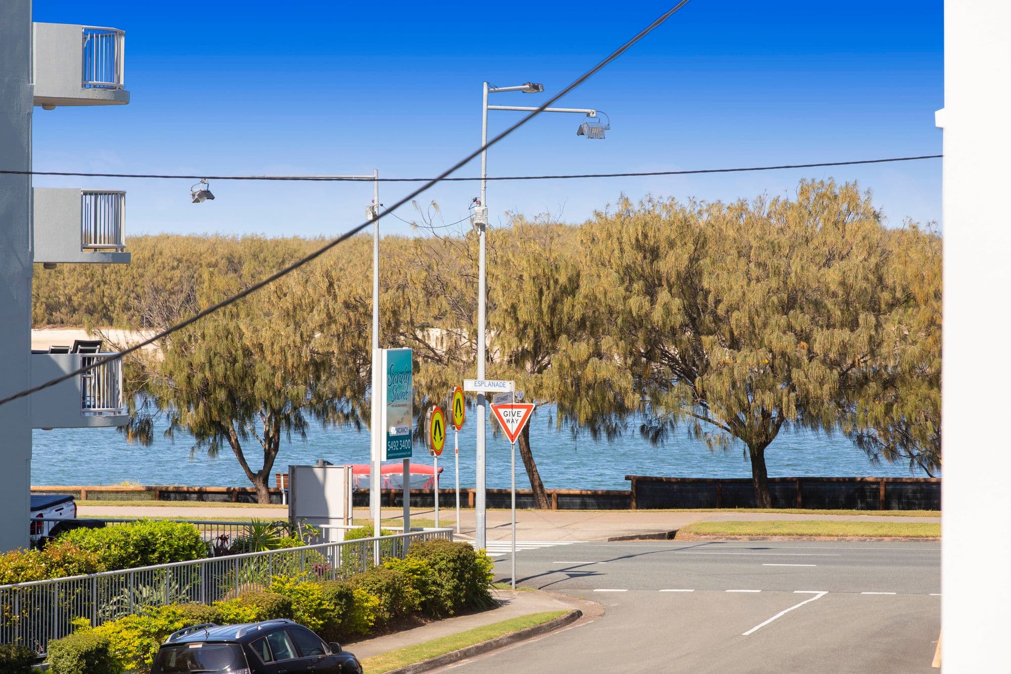 33 Kennedy Parade, Golden Beach QLD 4551, Golden Beach - Thumbnail 2