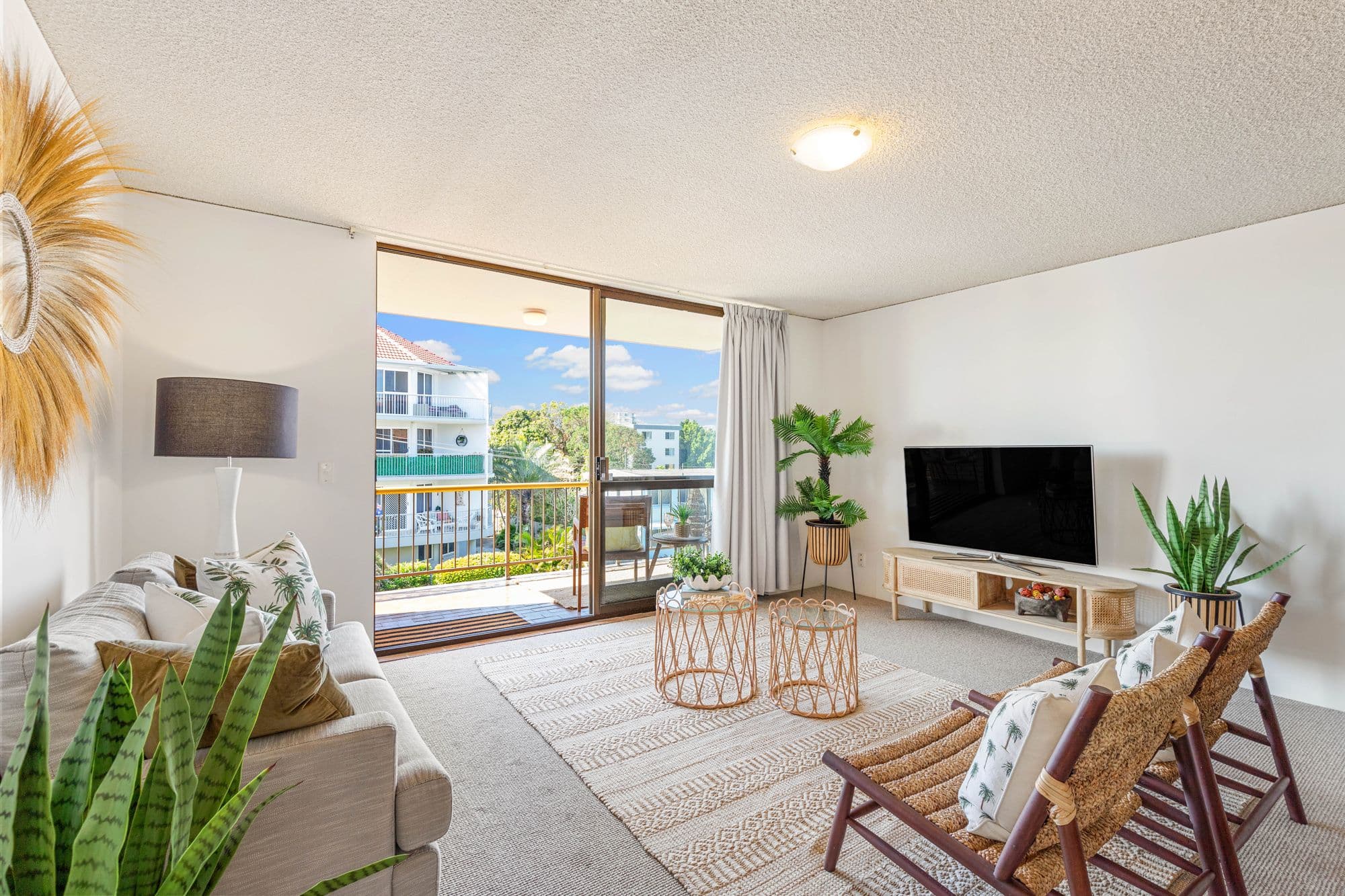 33 Kennedy Parade, Golden Beach QLD 4551, Golden Beach - Thumbnail 4
