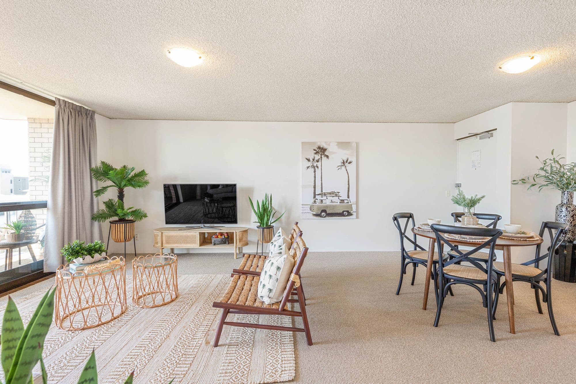 33 Kennedy Parade, Golden Beach QLD 4551, Golden Beach - Thumbnail 5