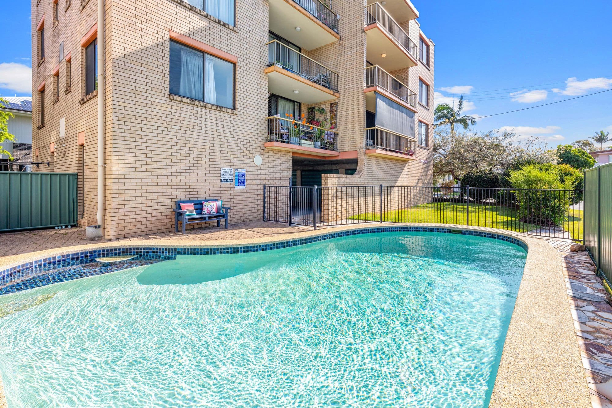33 Kennedy Parade, Golden Beach QLD 4551, Golden Beach - Thumbnail 6