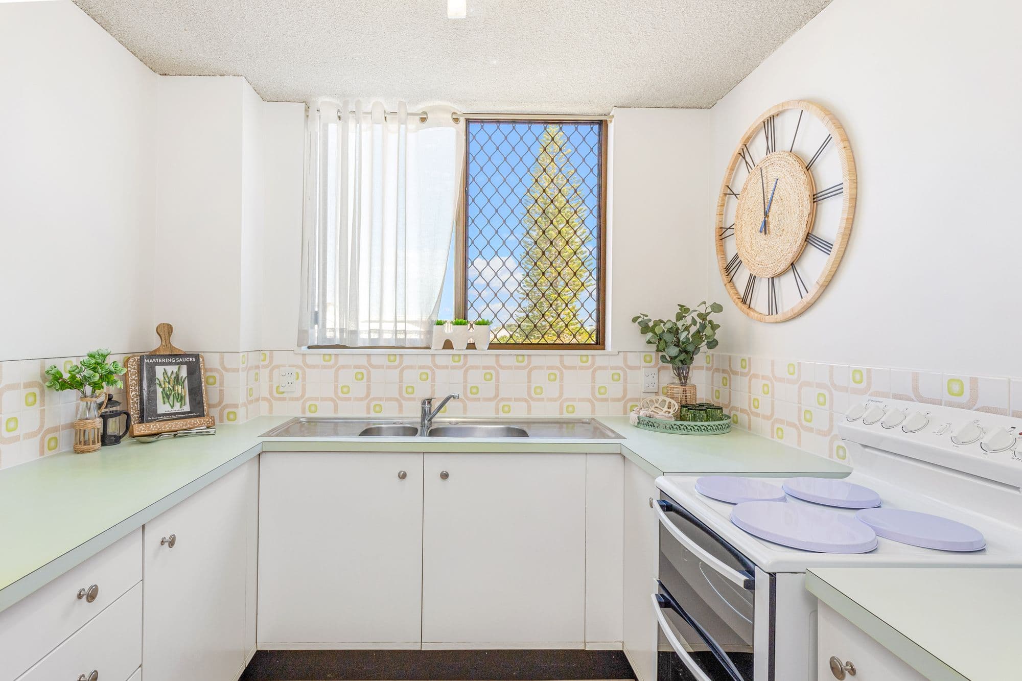 33 Kennedy Parade, Golden Beach QLD 4551, Golden Beach - Thumbnail 8