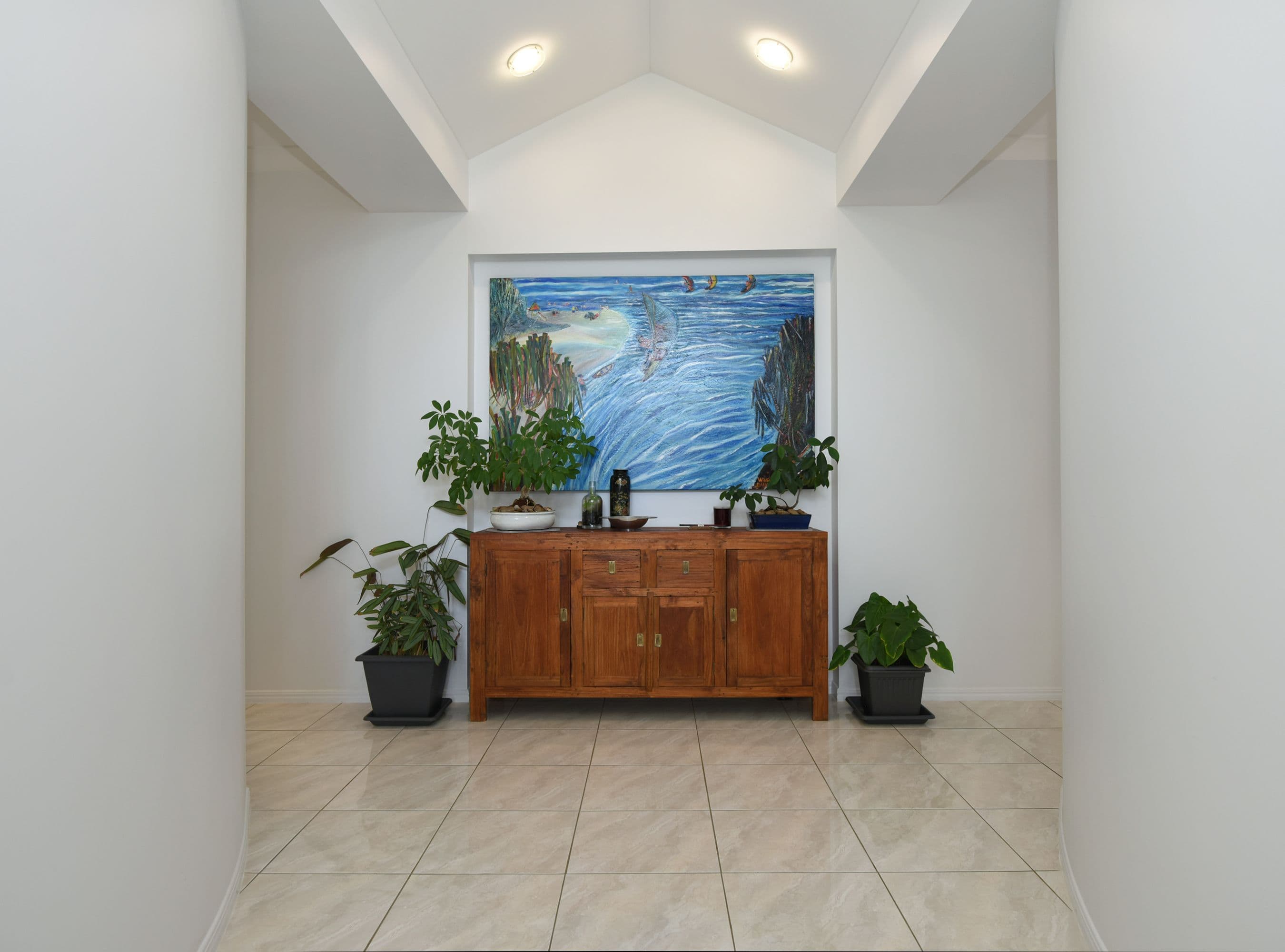 23 Honeyeater Drive, Highfields QLD 4352, Highfields - Thumbnail 2
