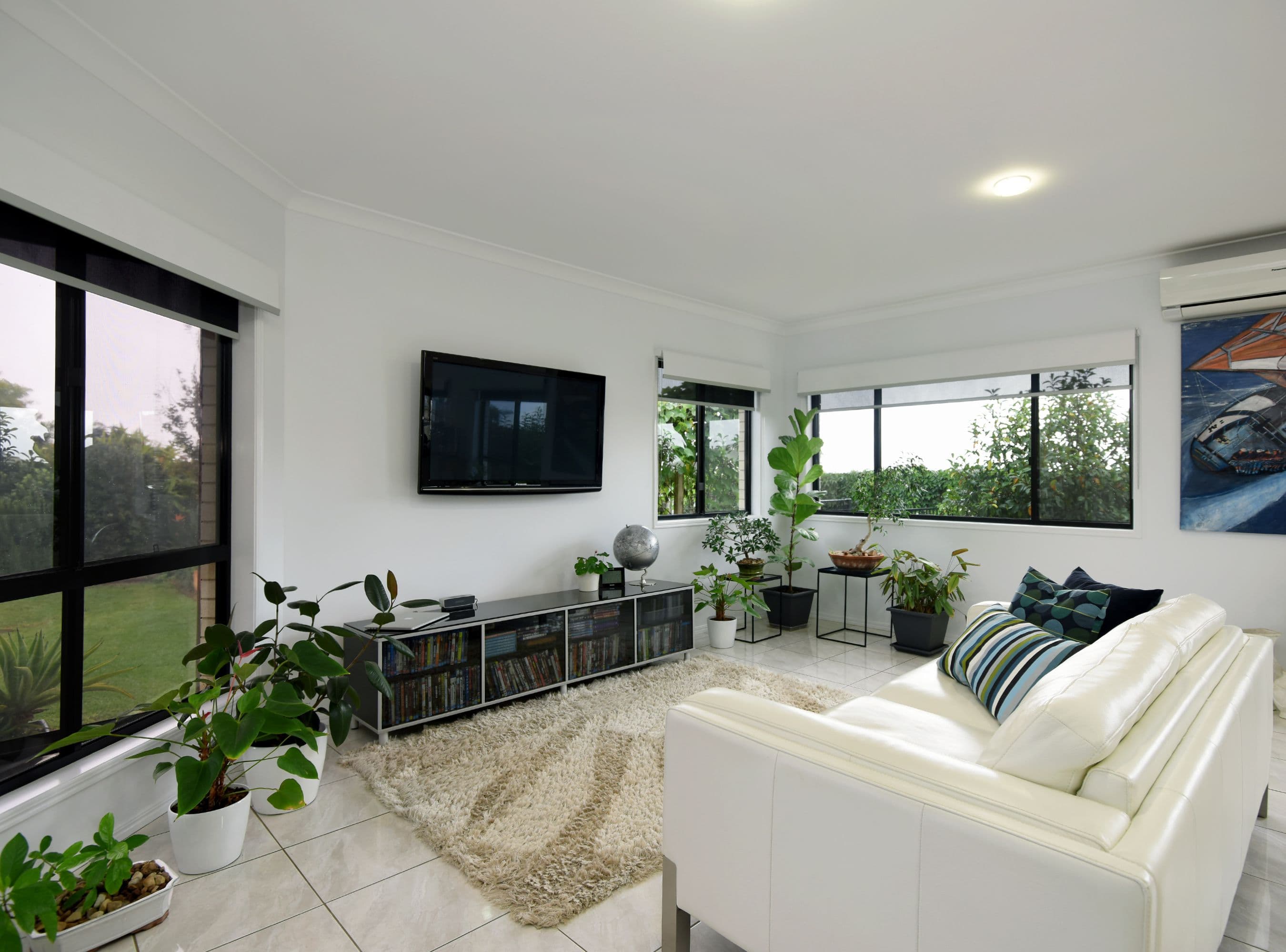 23 Honeyeater Drive, Highfields QLD 4352, Highfields - Thumbnail 3