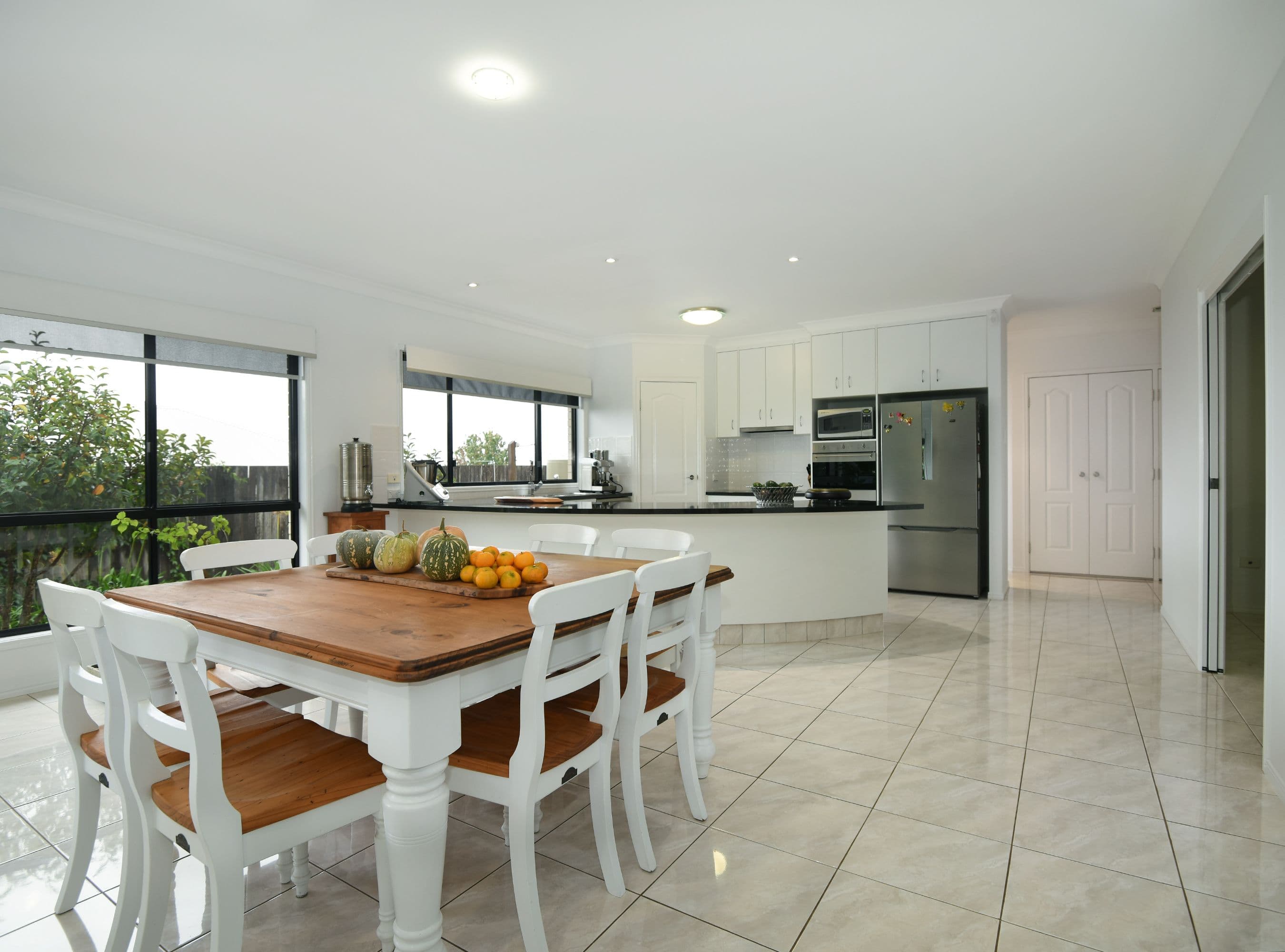23 Honeyeater Drive, Highfields QLD 4352, Highfields - Thumbnail 4