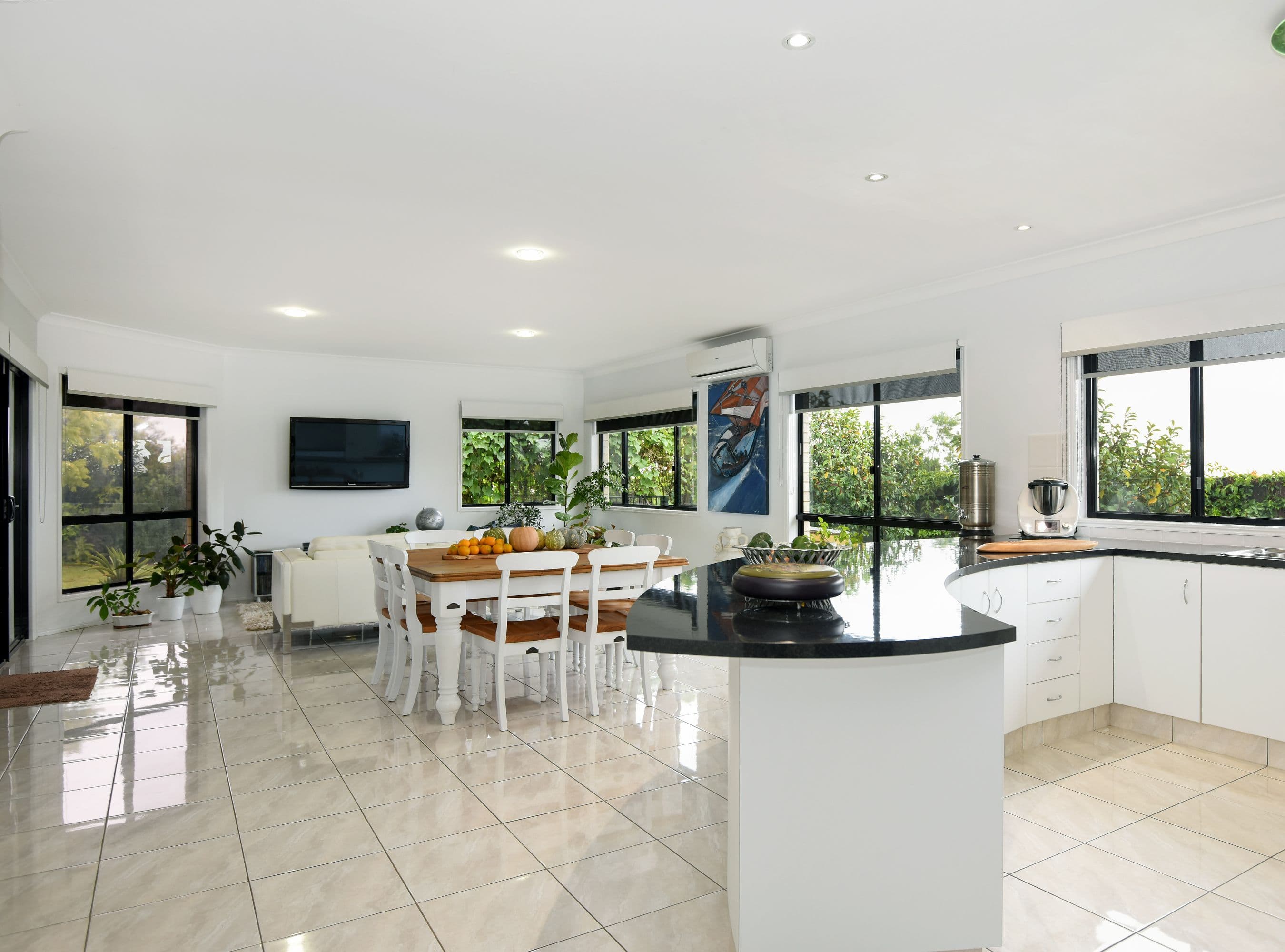 23 Honeyeater Drive, Highfields QLD 4352, Highfields - Thumbnail 5