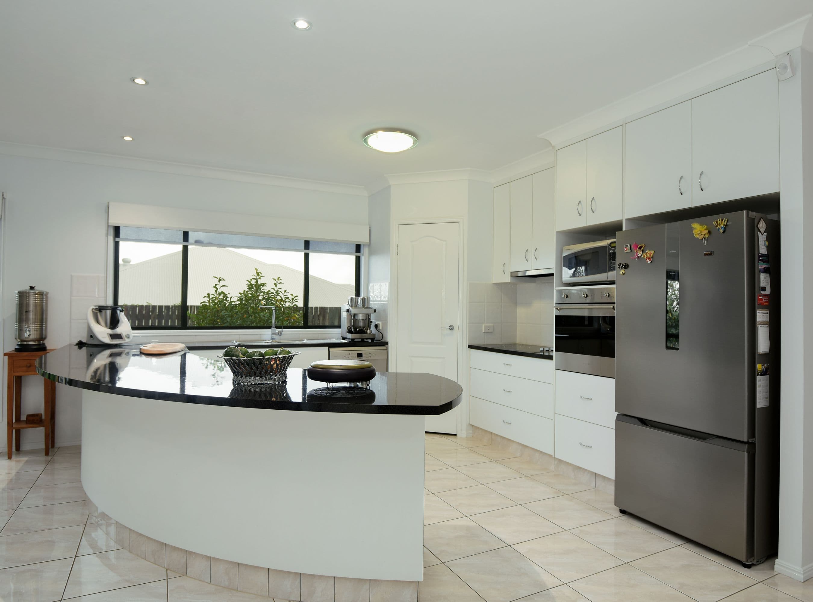23 Honeyeater Drive, Highfields QLD 4352, Highfields - Thumbnail 6