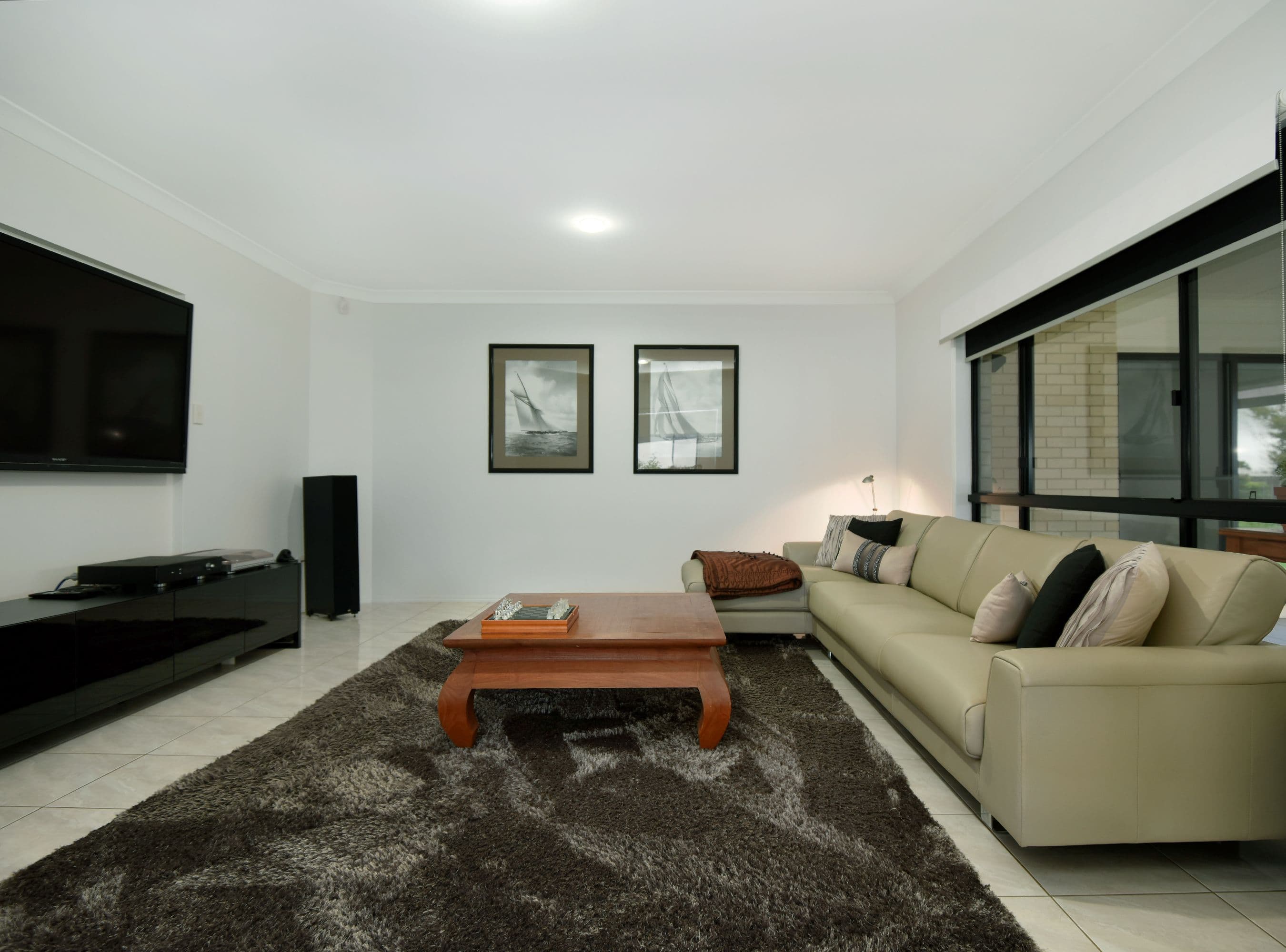23 Honeyeater Drive, Highfields QLD 4352, Highfields - Thumbnail 7