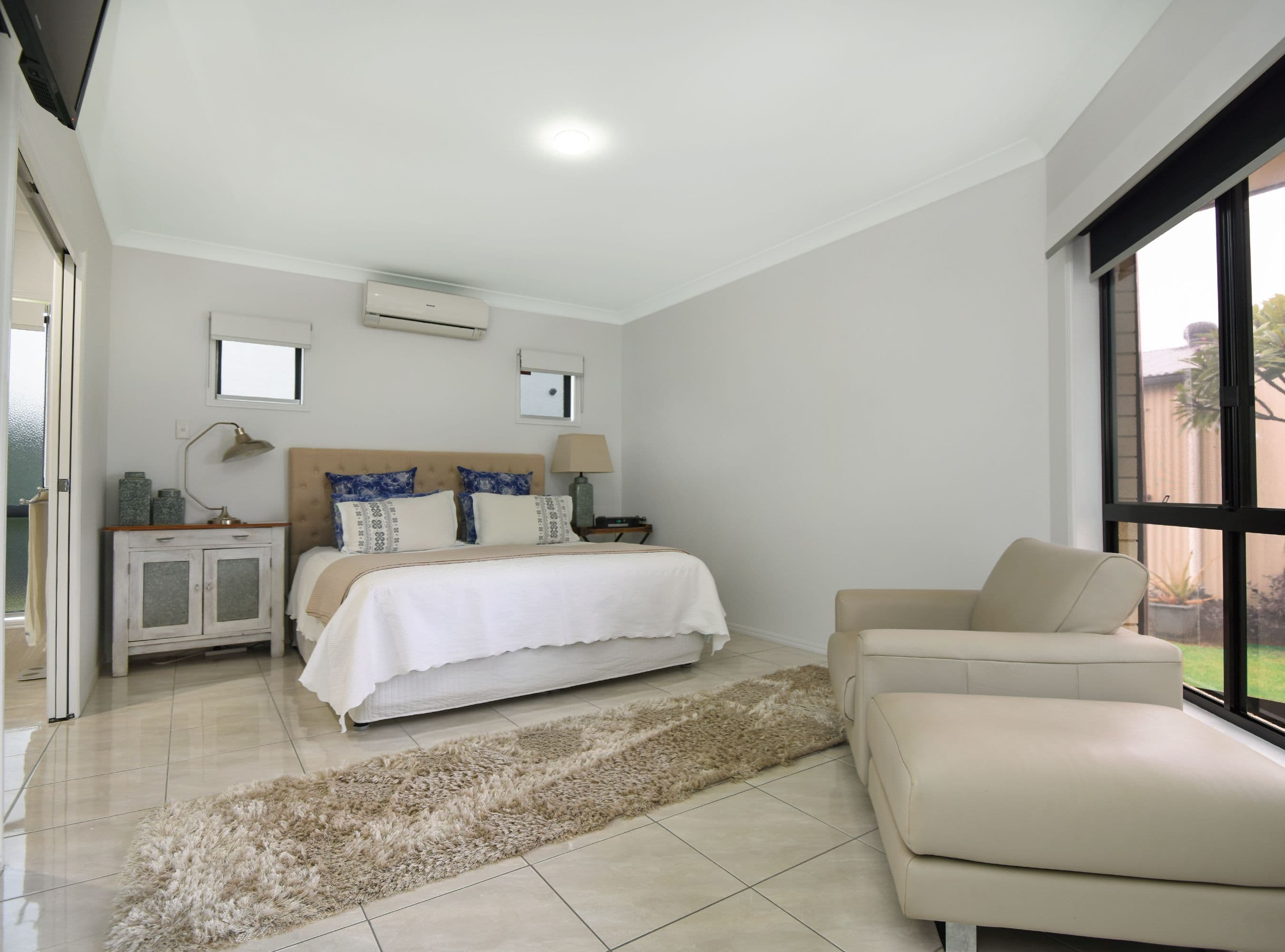 23 Honeyeater Drive, Highfields QLD 4352, Highfields - Thumbnail 8