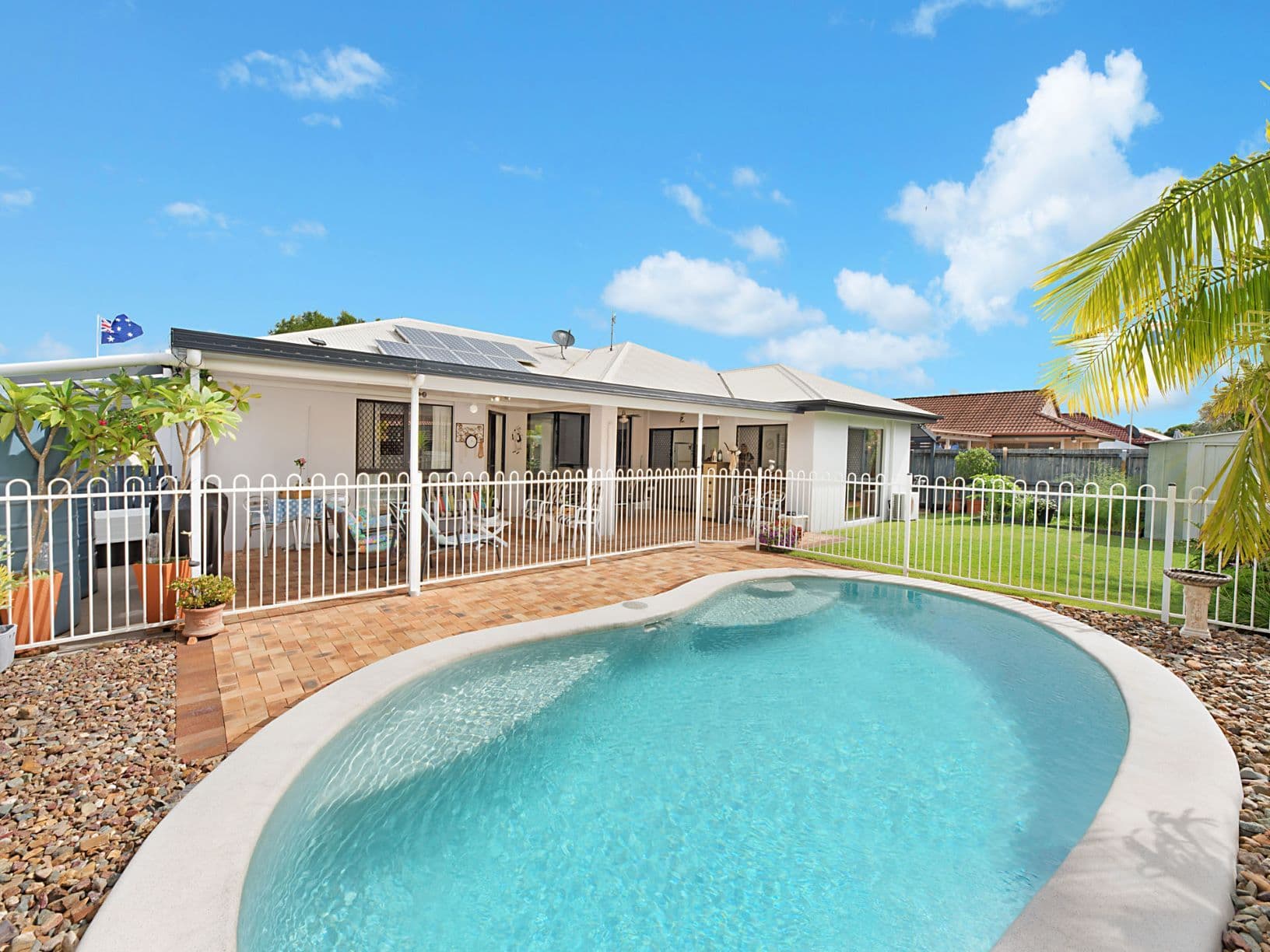13 Firefly Street, Pelican Waters QLD 4551, Pelican Waters - Image 1