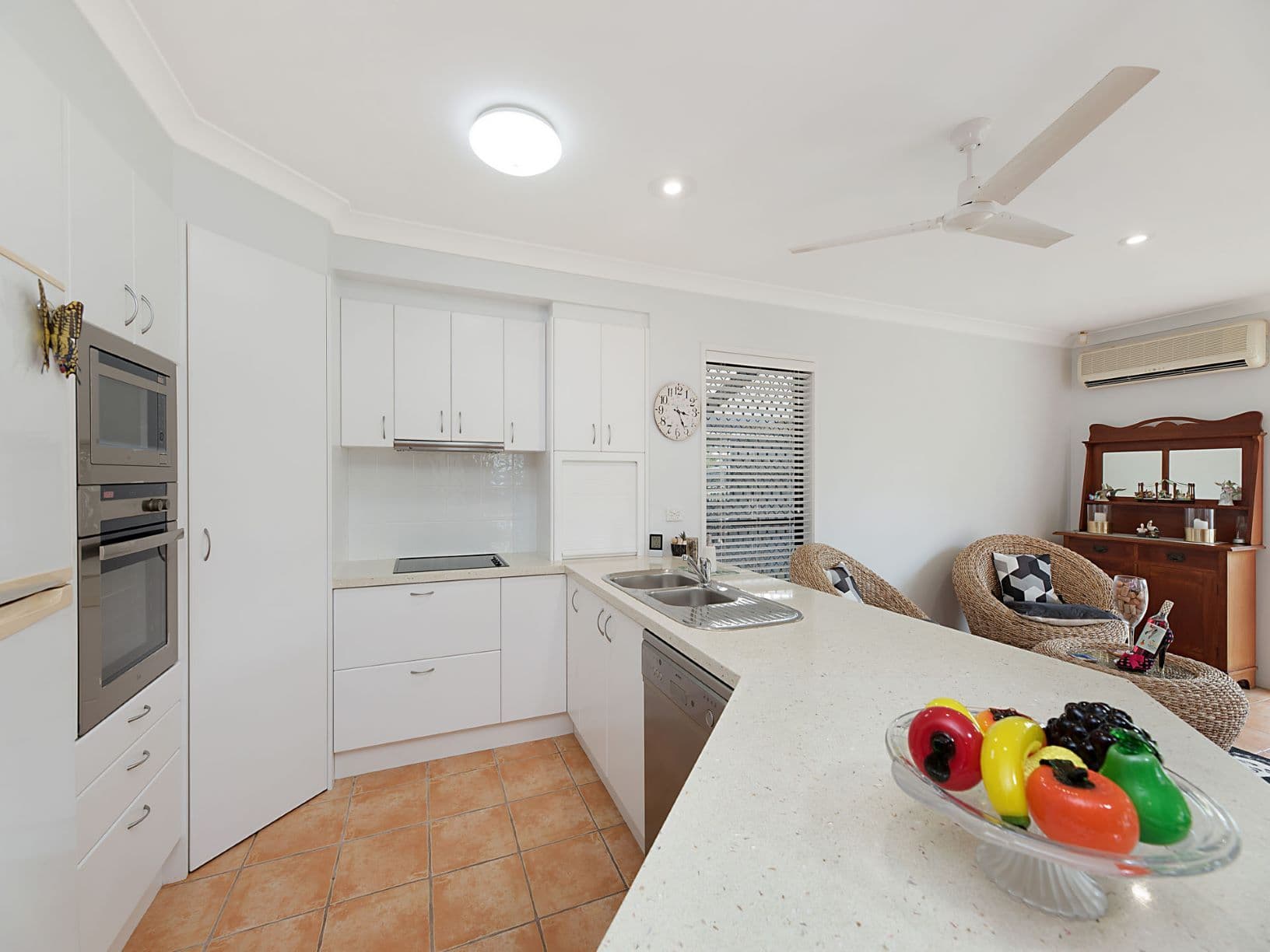 13 Firefly Street, Pelican Waters QLD 4551, Pelican Waters - Thumbnail 2
