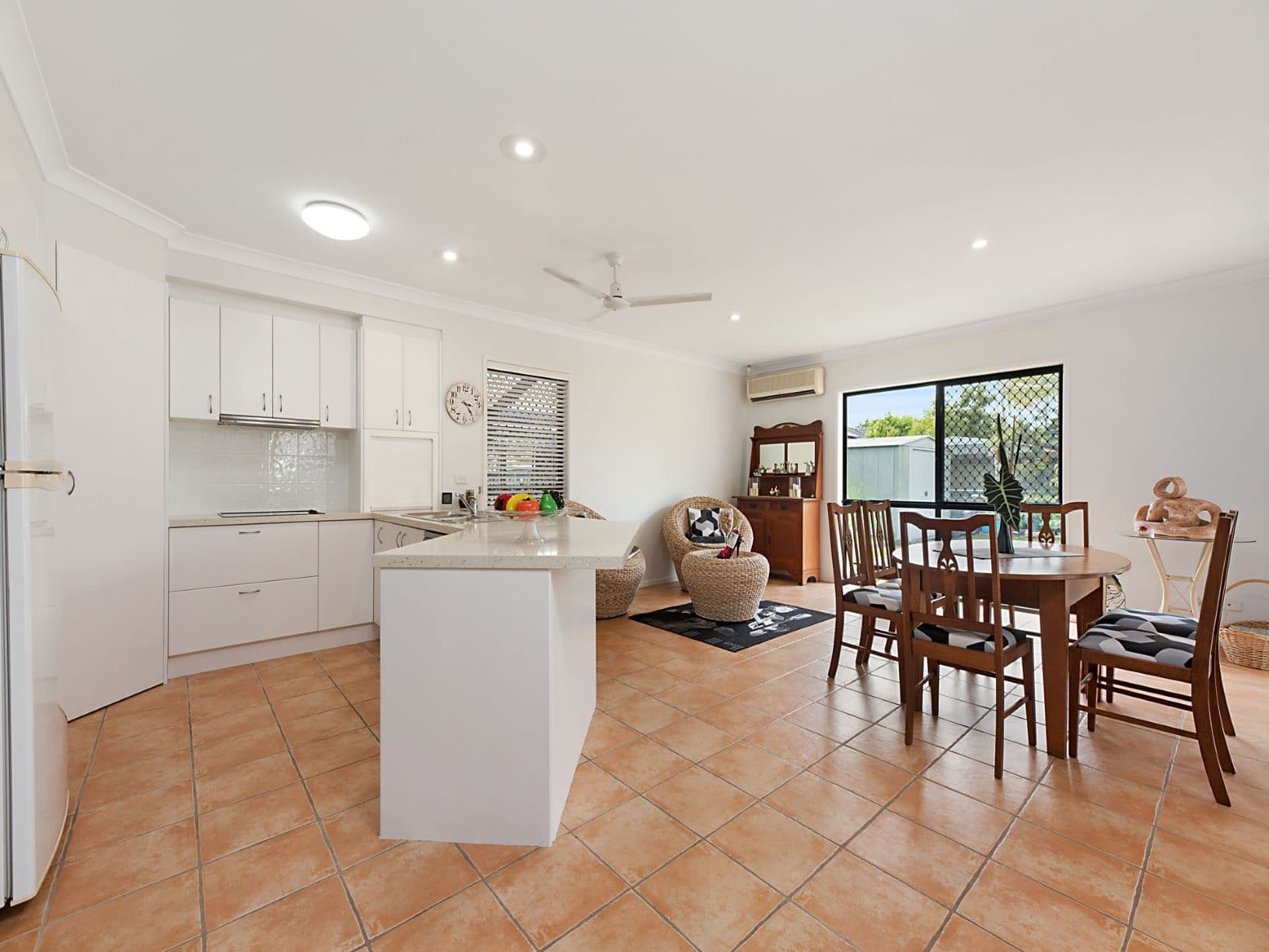13 Firefly Street, Pelican Waters QLD 4551, Pelican Waters - Thumbnail 3