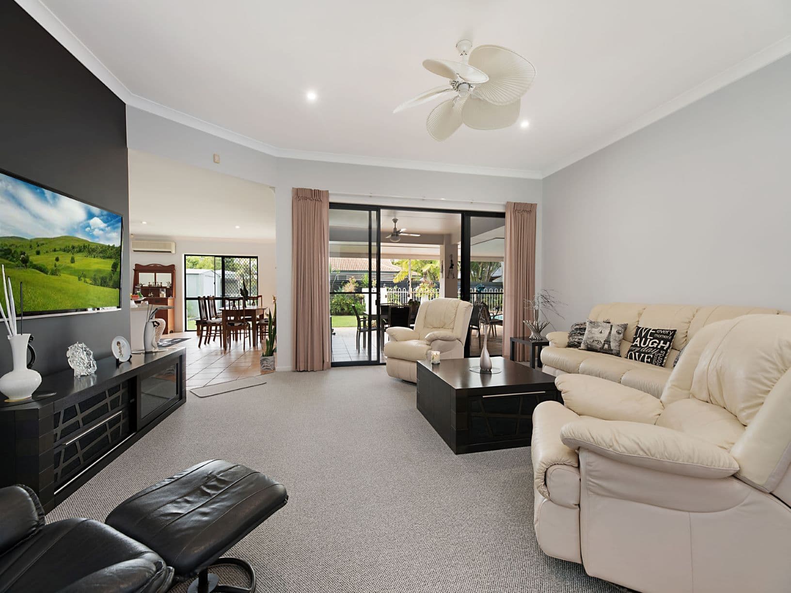 13 Firefly Street, Pelican Waters QLD 4551, Pelican Waters - Thumbnail 4