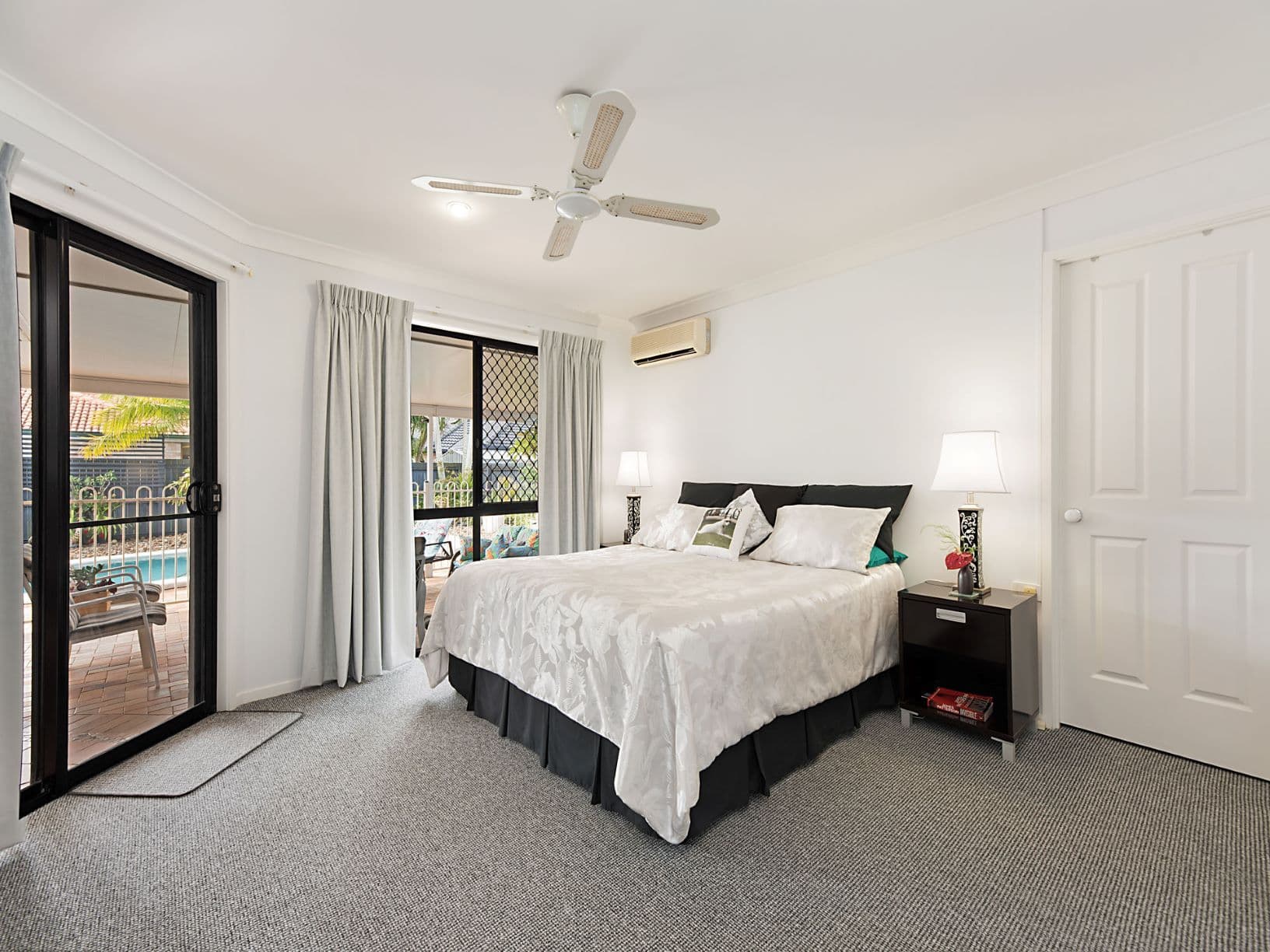 13 Firefly Street, Pelican Waters QLD 4551, Pelican Waters - Thumbnail 5