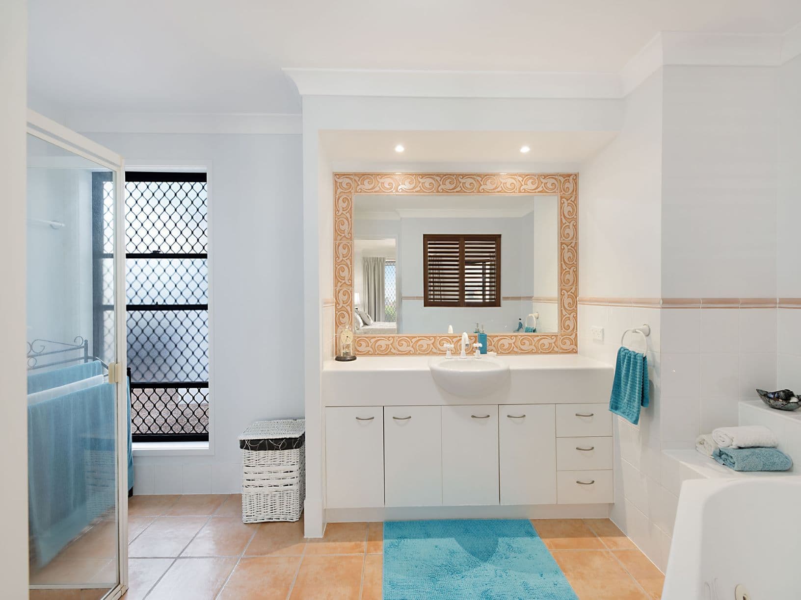13 Firefly Street, Pelican Waters QLD 4551, Pelican Waters - Thumbnail 6