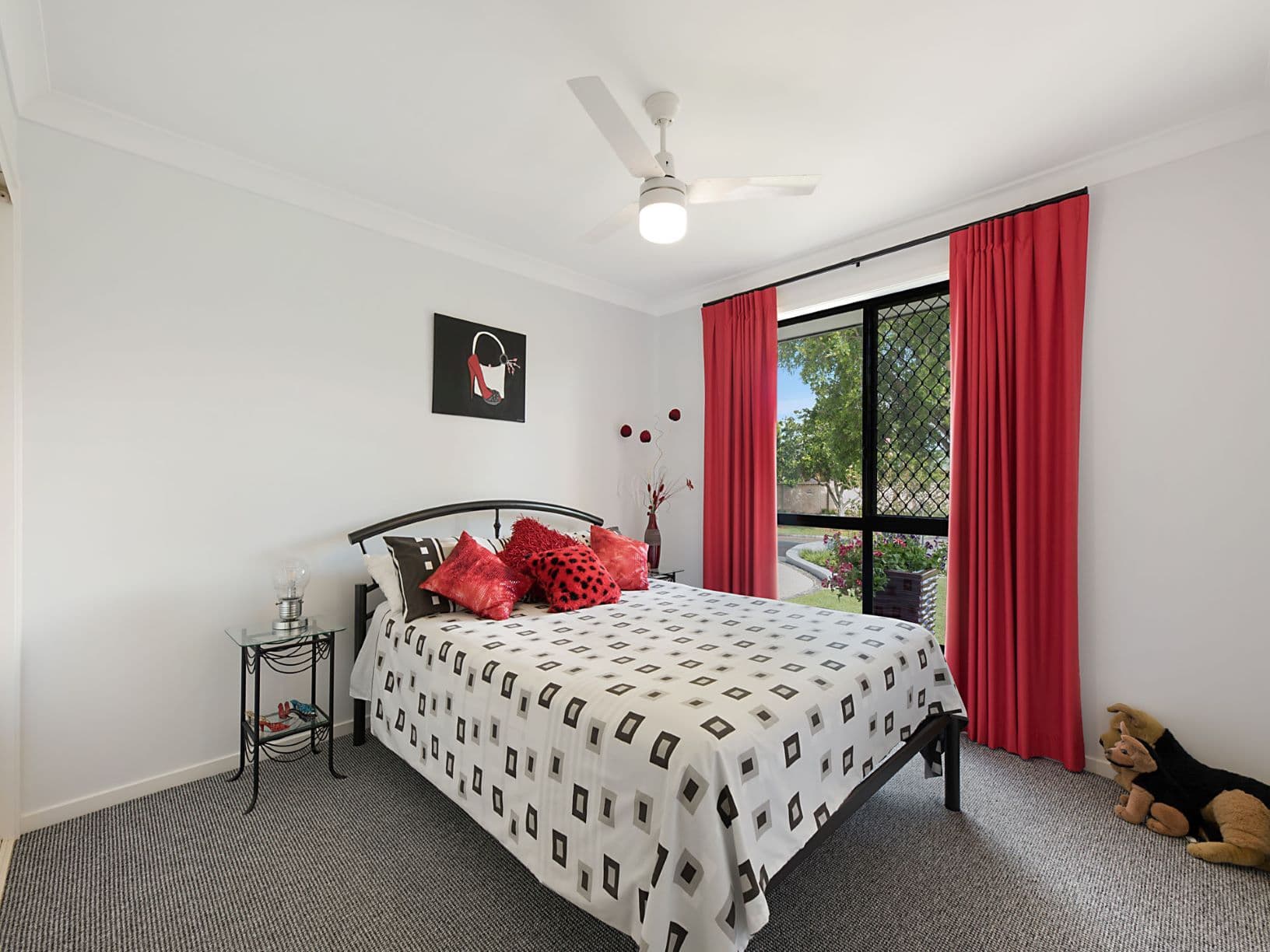 13 Firefly Street, Pelican Waters QLD 4551, Pelican Waters - Thumbnail 7