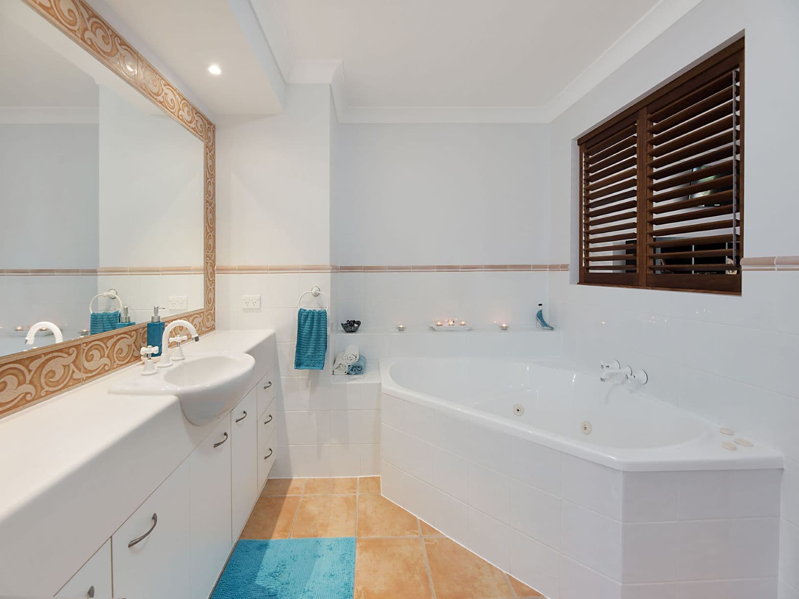 13 Firefly Street, Pelican Waters QLD 4551, Pelican Waters - Thumbnail 8