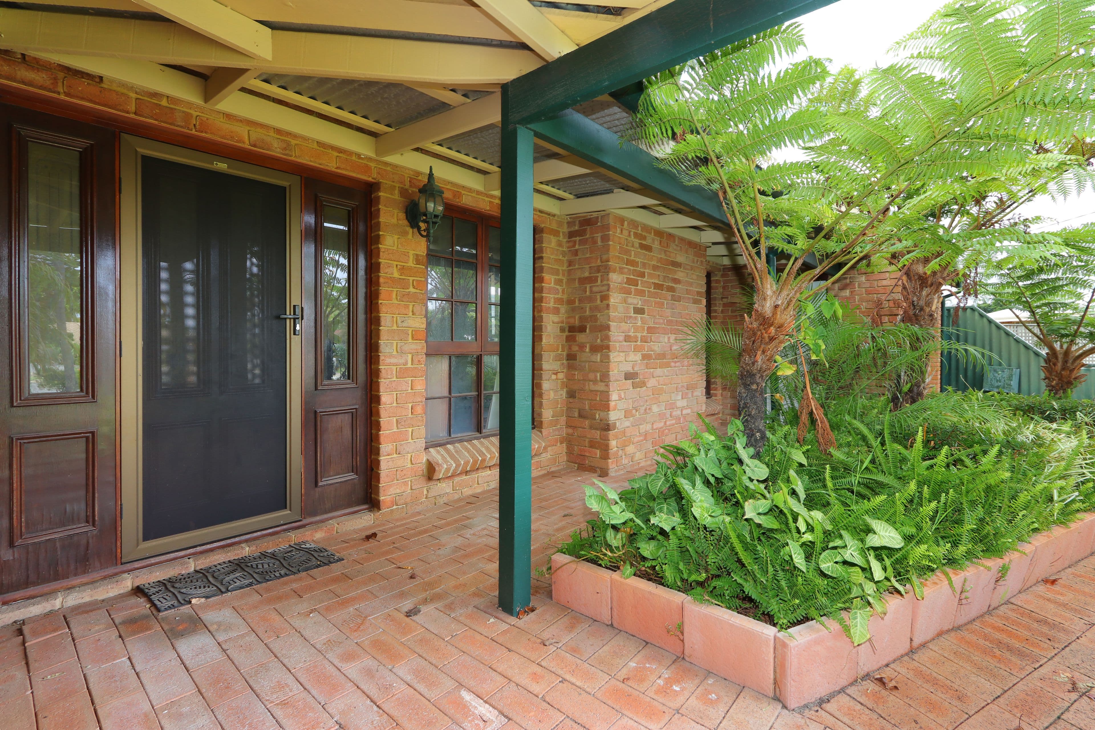 10 Alaric Court, Parkwood WA 6147, Parkwood - Thumbnail 3