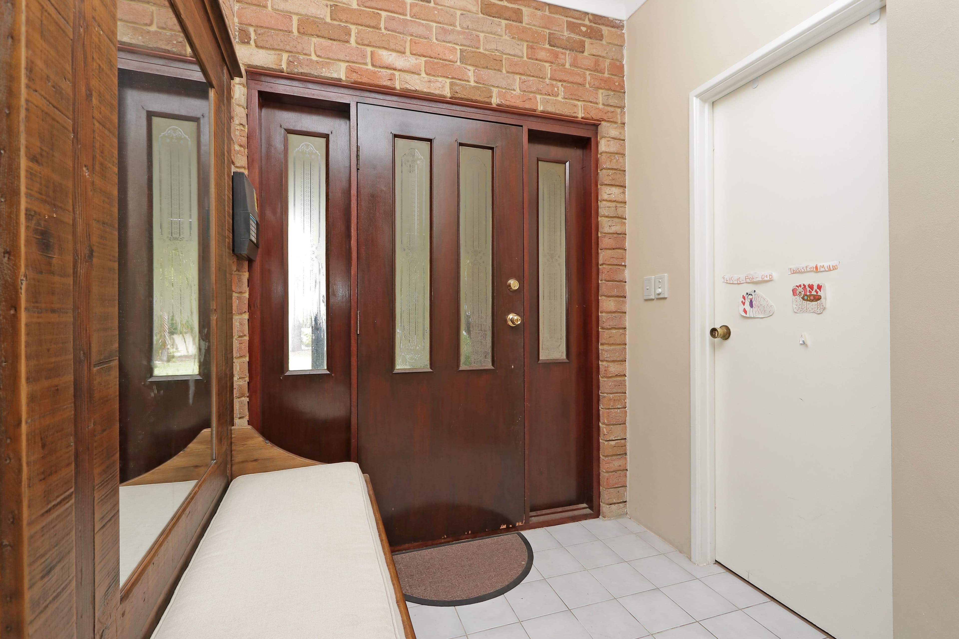 10 Alaric Court, Parkwood WA 6147, Parkwood - Thumbnail 4