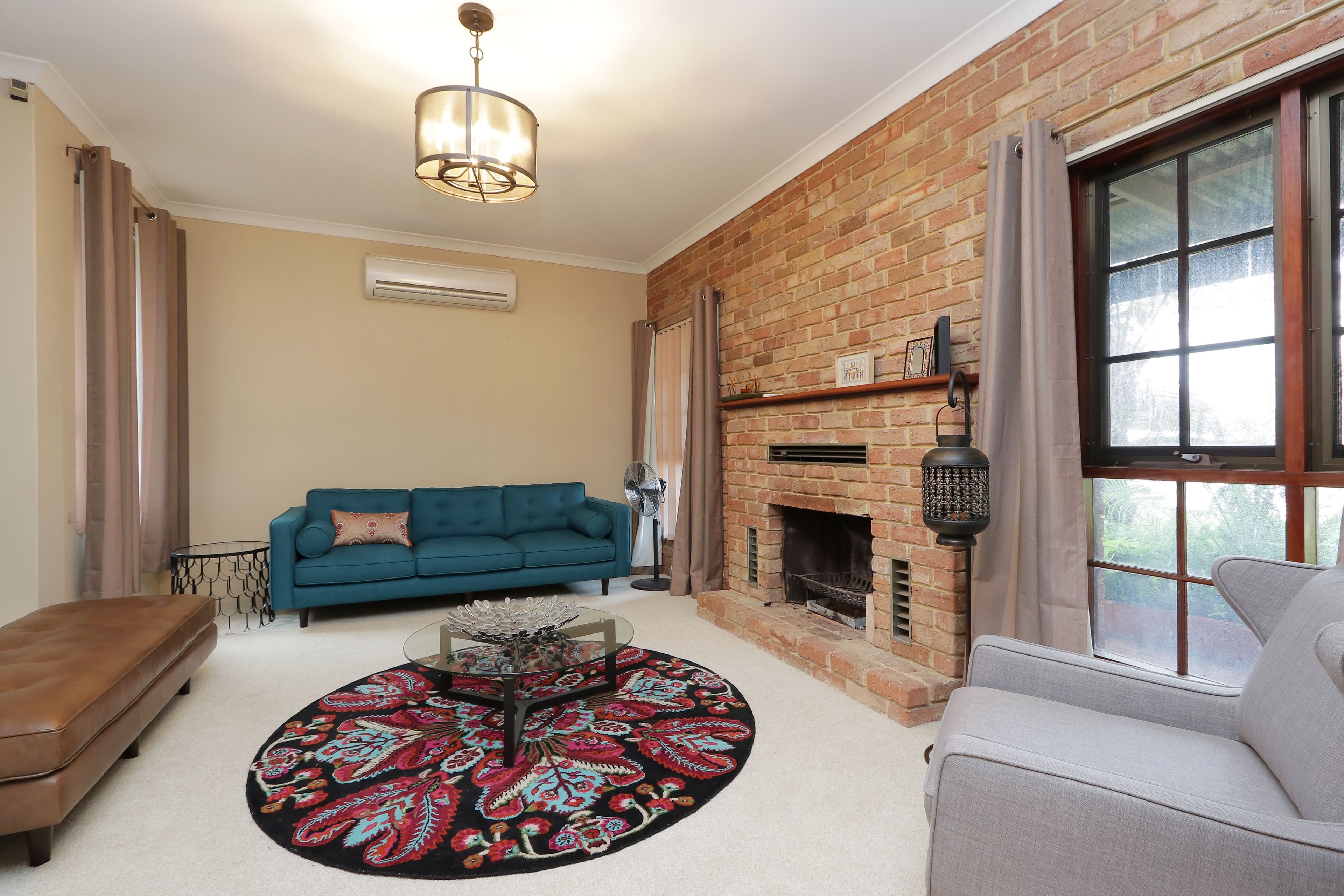 10 Alaric Court, Parkwood WA 6147, Parkwood - Thumbnail 5