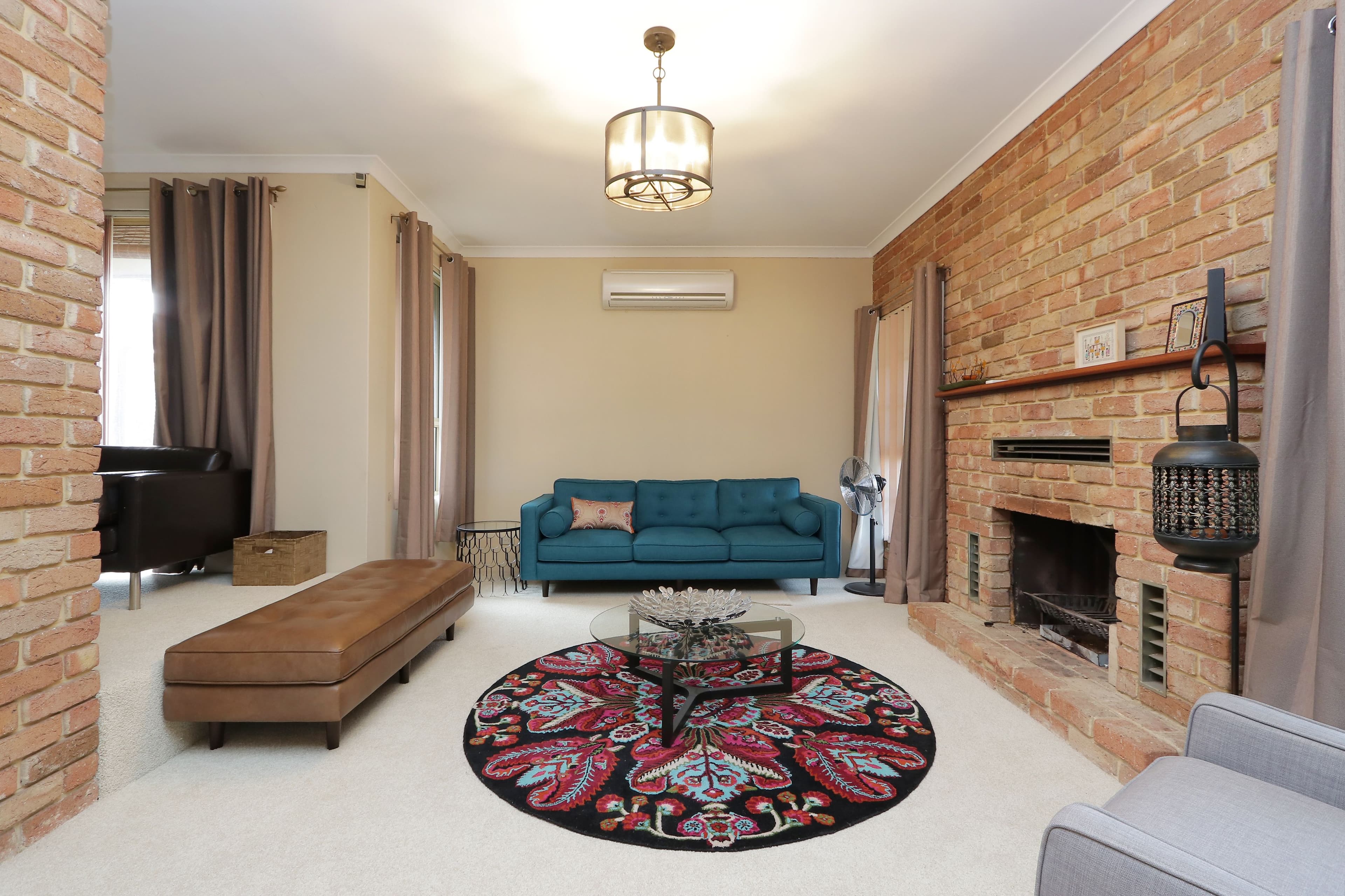 10 Alaric Court, Parkwood WA 6147, Parkwood - Thumbnail 6