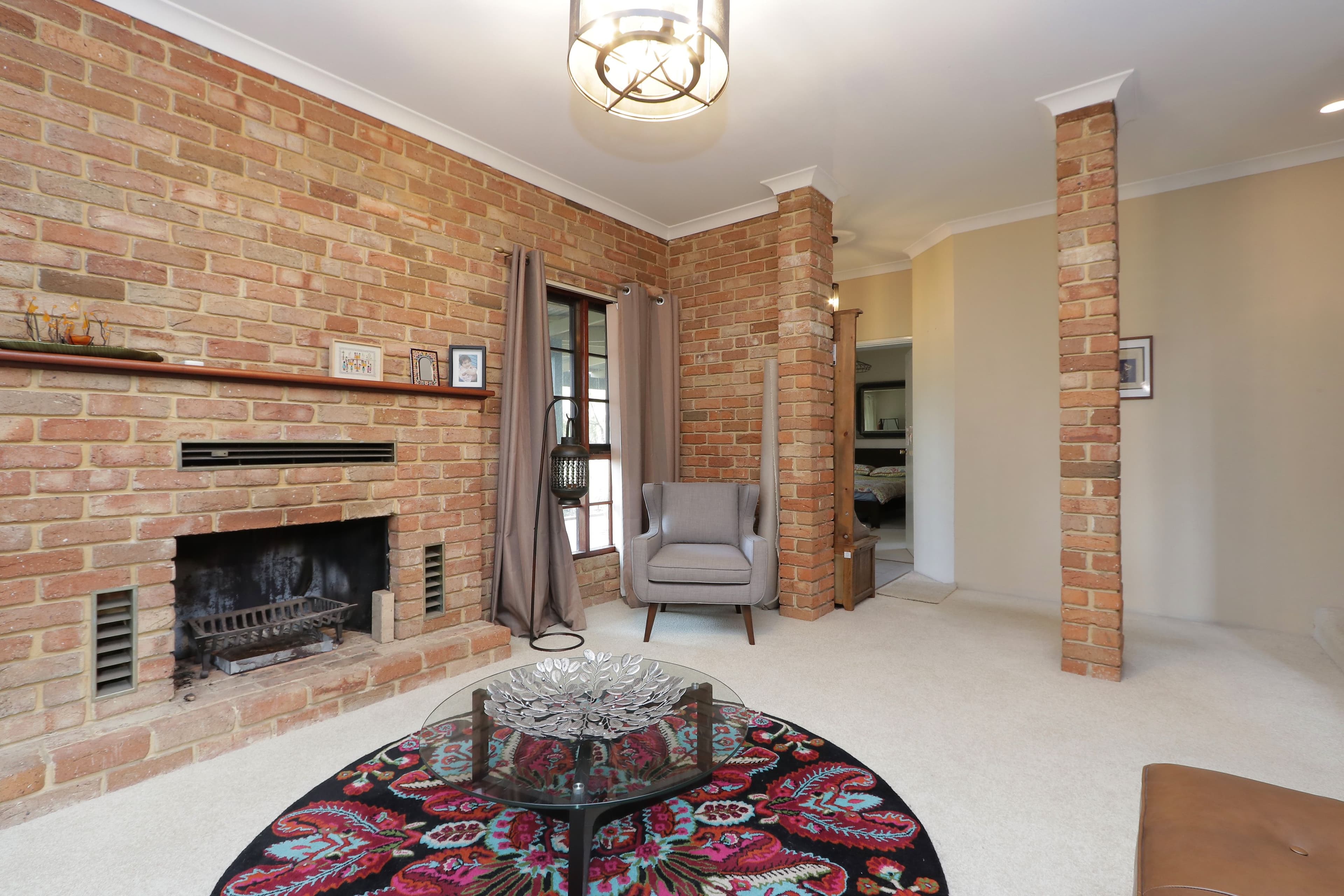 10 Alaric Court, Parkwood WA 6147, Parkwood - Thumbnail 7
