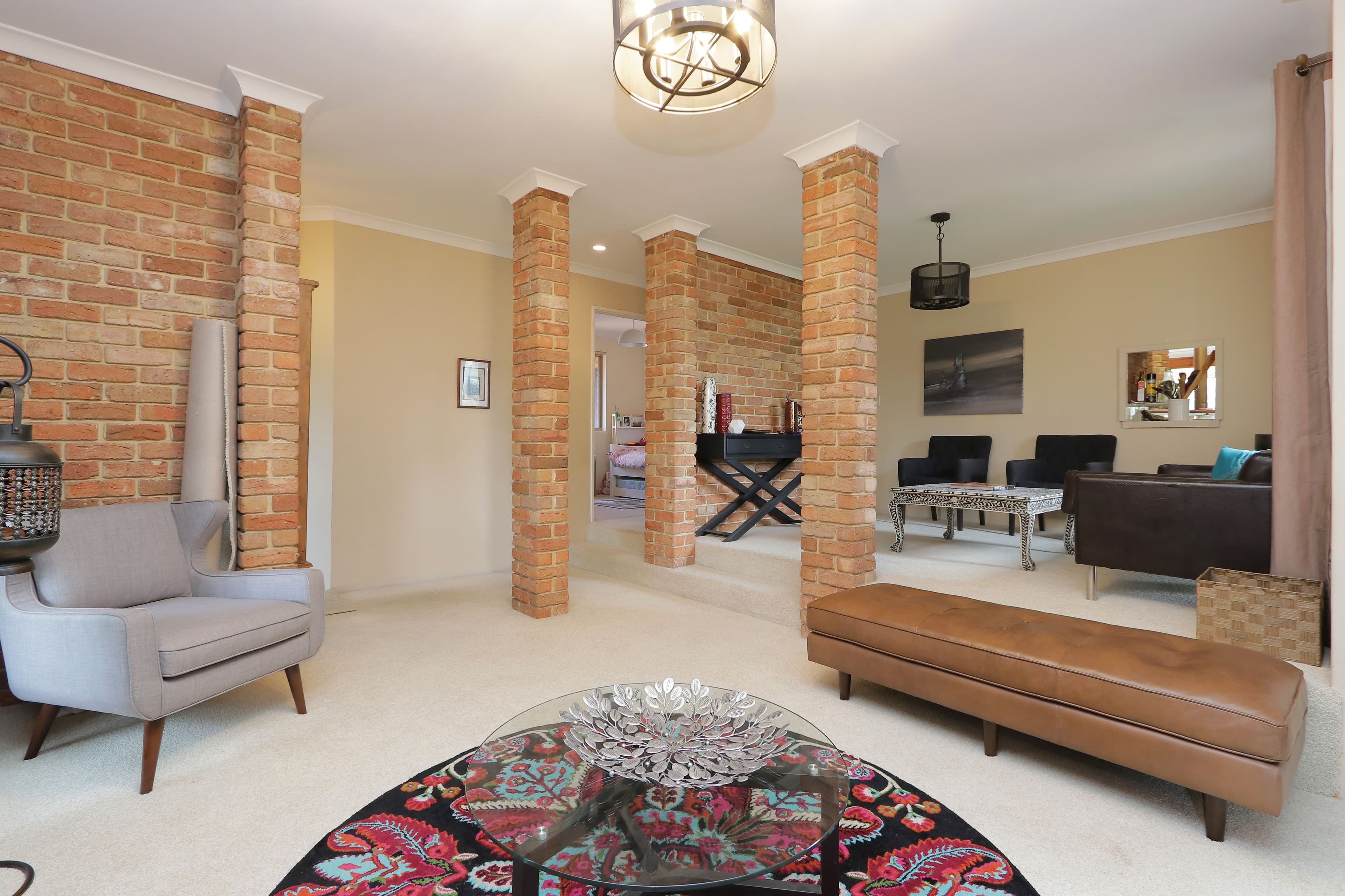 10 Alaric Court, Parkwood WA 6147, Parkwood - Thumbnail 8
