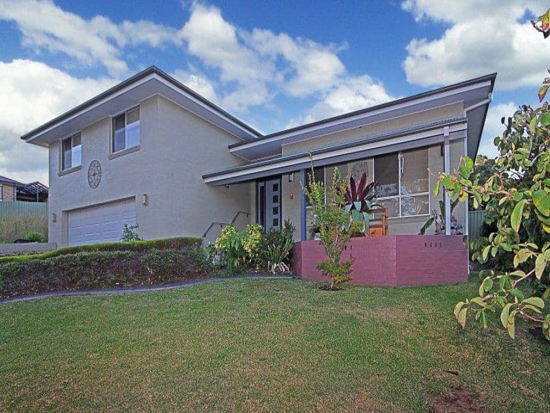 14 Yarrawonga Drive, MOLLYMOOK NSW 2539, Mollymook Beach - Image 1