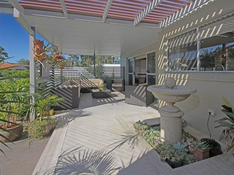 14 Yarrawonga Drive, MOLLYMOOK NSW 2539, Mollymook Beach - Thumbnail 2