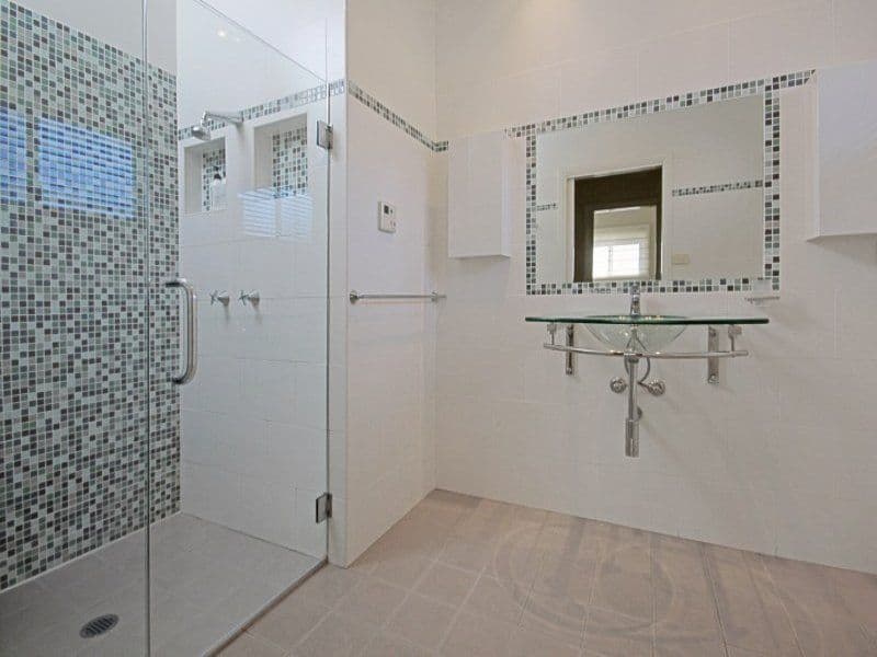 14 Yarrawonga Drive, MOLLYMOOK NSW 2539, Mollymook Beach - Thumbnail 4