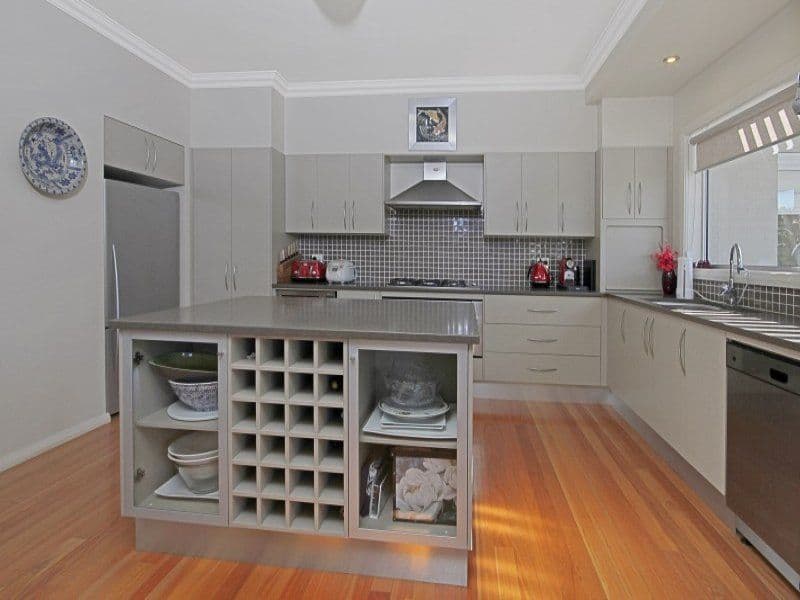 14 Yarrawonga Drive, MOLLYMOOK NSW 2539, Mollymook Beach - Thumbnail 5