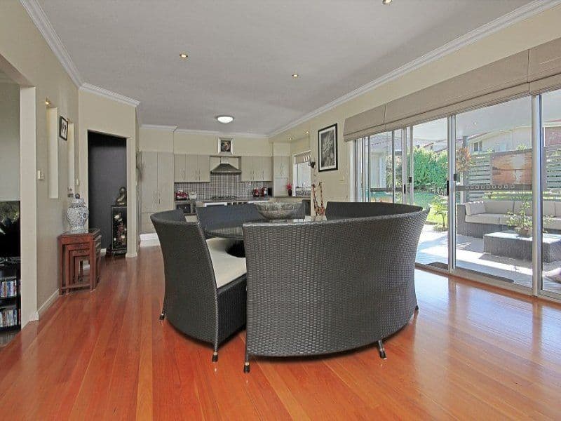 14 Yarrawonga Drive, MOLLYMOOK NSW 2539, Mollymook Beach - Thumbnail 6