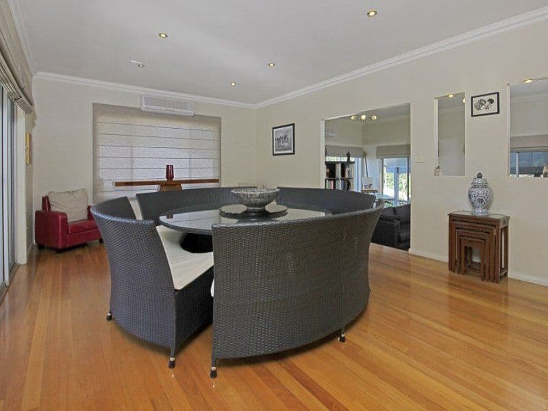 14 Yarrawonga Drive, MOLLYMOOK NSW 2539, Mollymook Beach - Thumbnail 7
