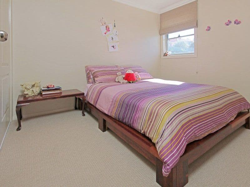 14 Yarrawonga Drive, MOLLYMOOK NSW 2539, Mollymook Beach - Thumbnail 8