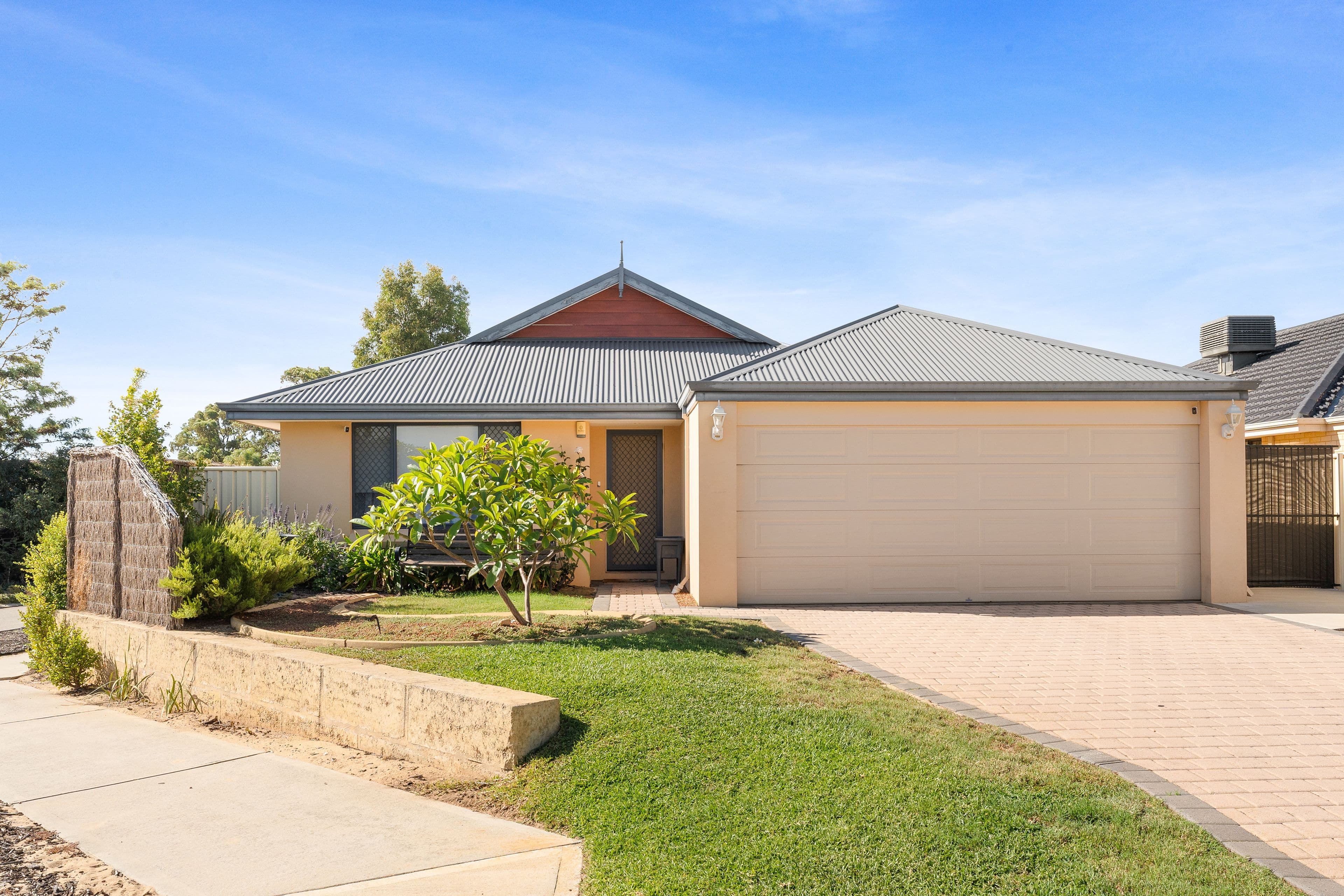 21 Wanderer Parkway, Baldivis WA 6171, Baldivis - Image 1