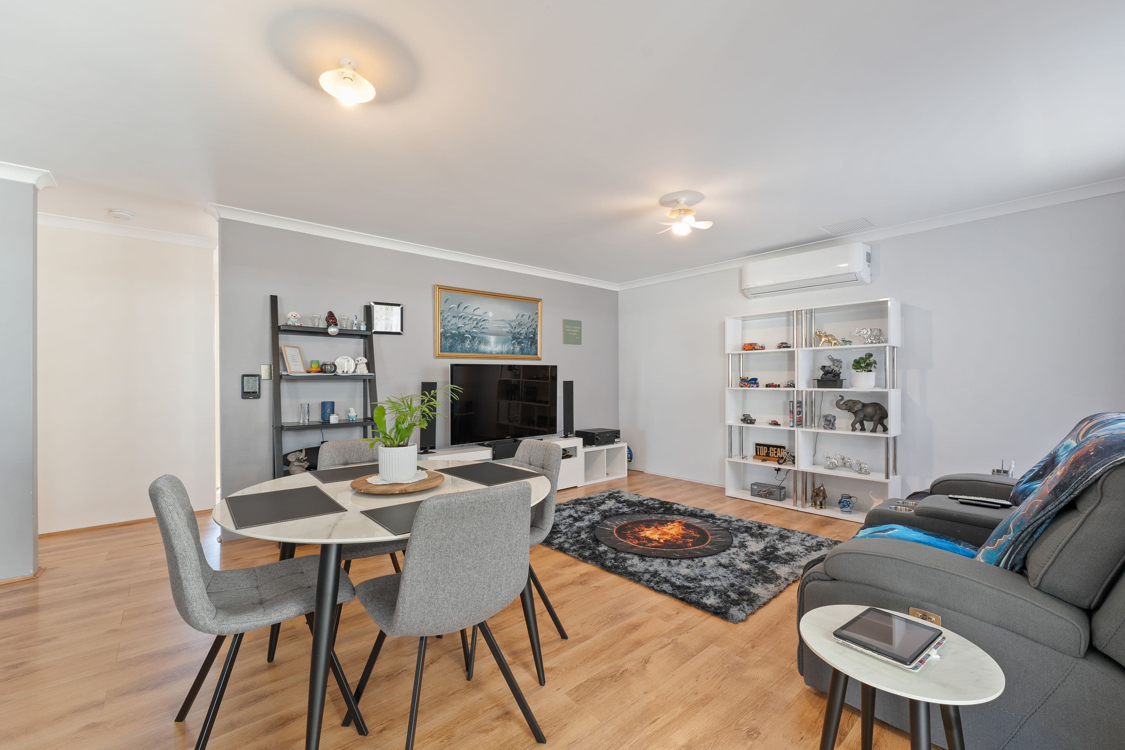 21 Wanderer Parkway, Baldivis WA 6171, Baldivis - Thumbnail 2