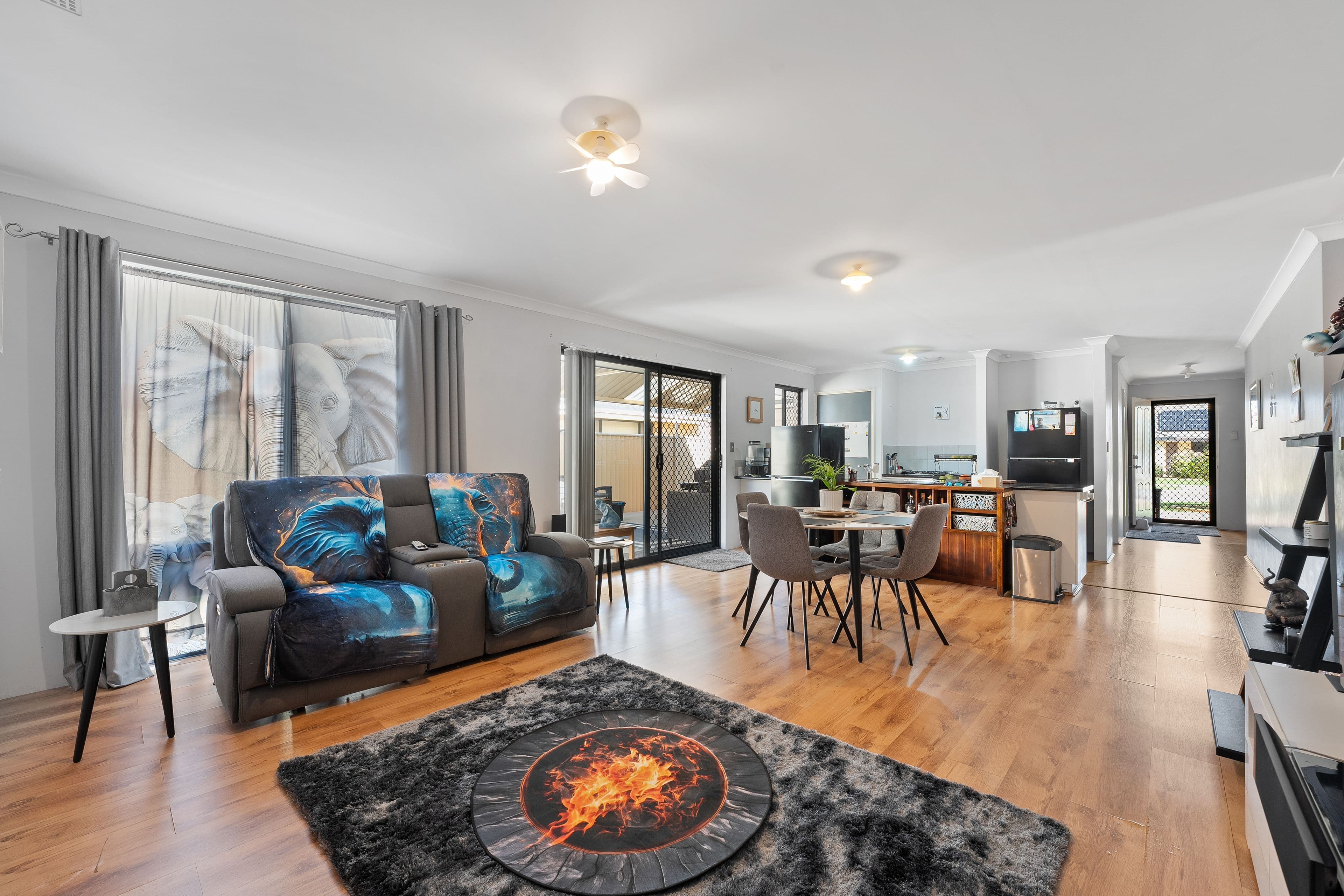 21 Wanderer Parkway, Baldivis WA 6171, Baldivis - Thumbnail 3